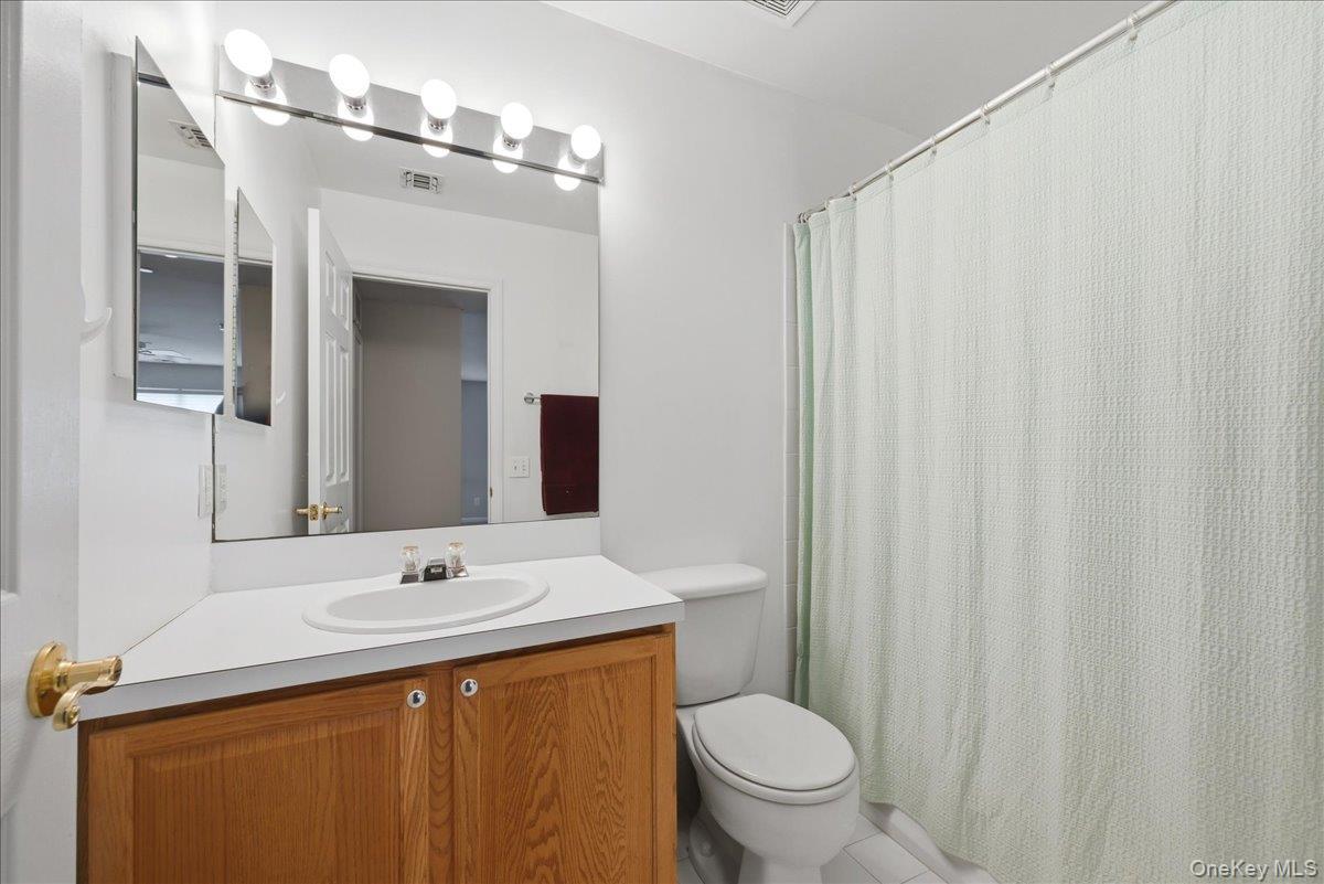 Single Family Casey Lane Suffolk County, NY 11953, MLS-985975-21