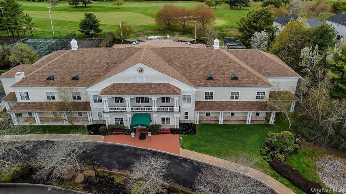 Single Family Casey Lane Suffolk County, NY 11953, MLS-985975-32