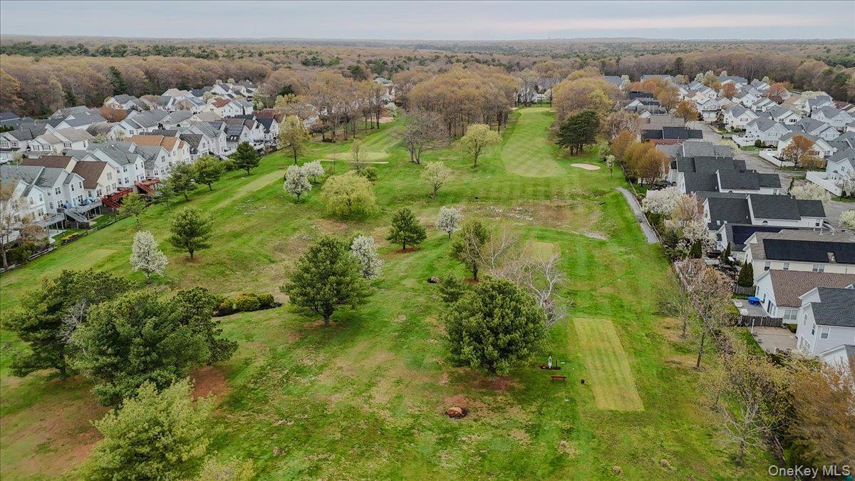 Single Family Casey Lane  Suffolk County, NY 11953, MLS-985975-35