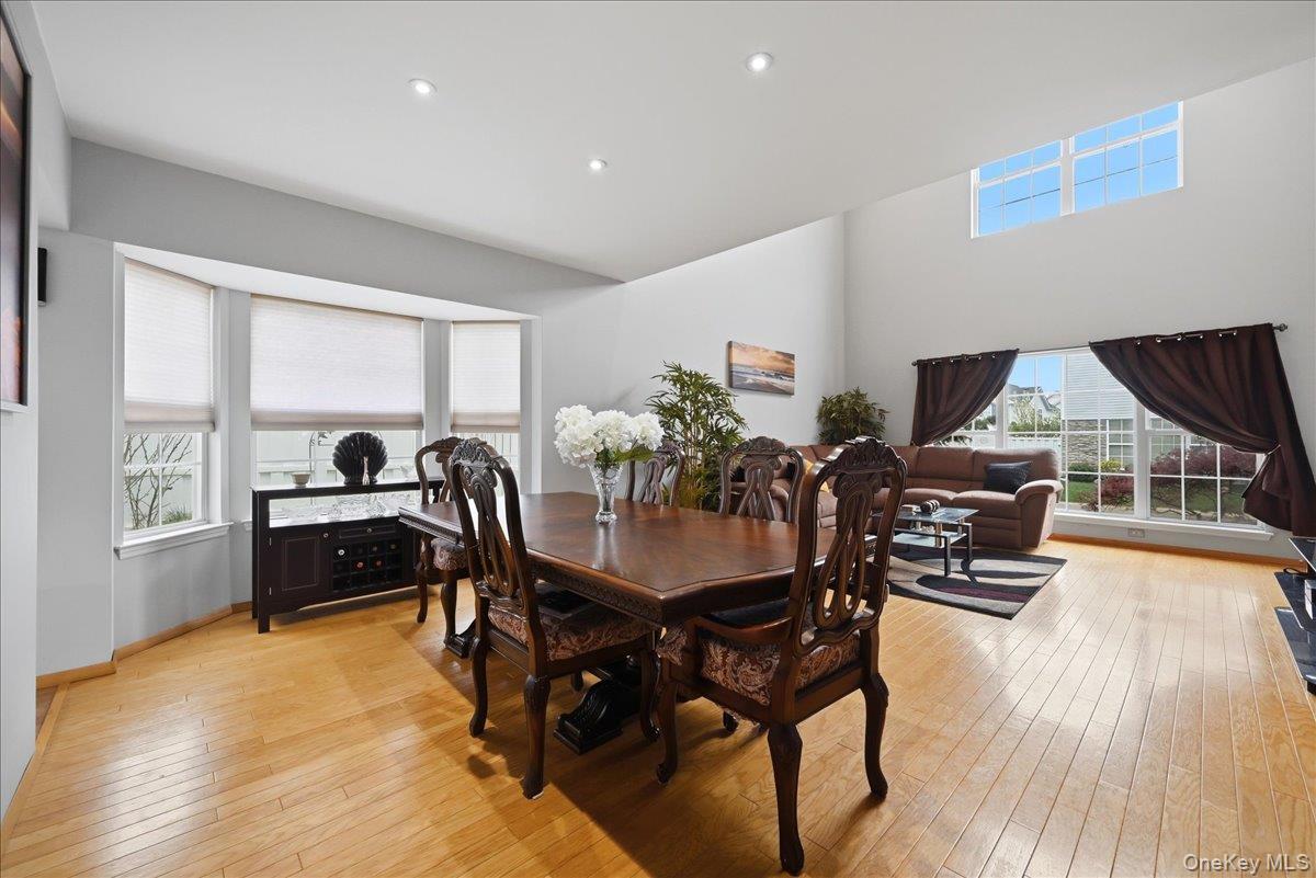 Single Family Casey Lane Suffolk County, NY 11953, MLS-985975-7