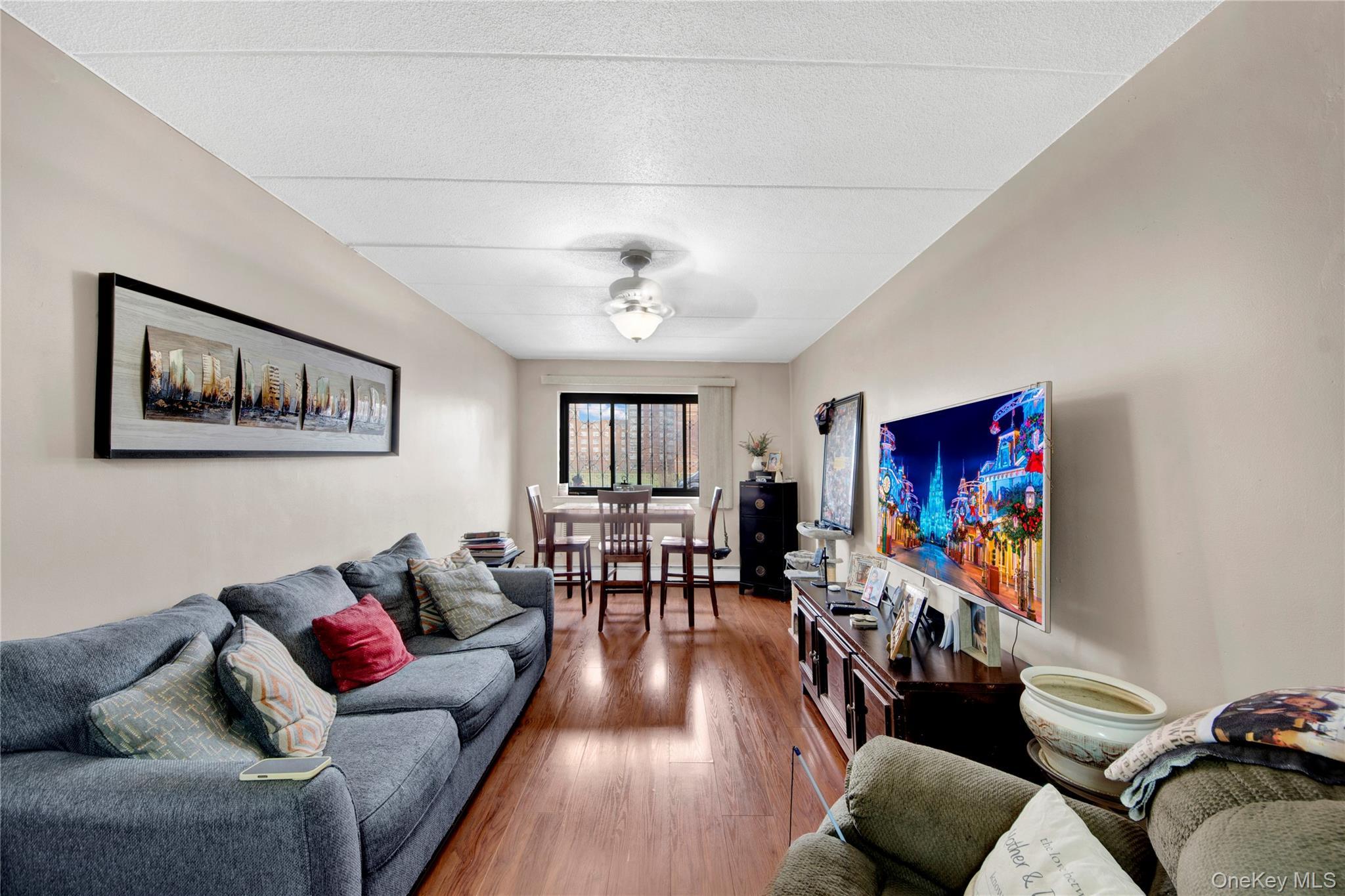 Single Family Thieriot  Bronx, NY 10473, MLS-985980-13