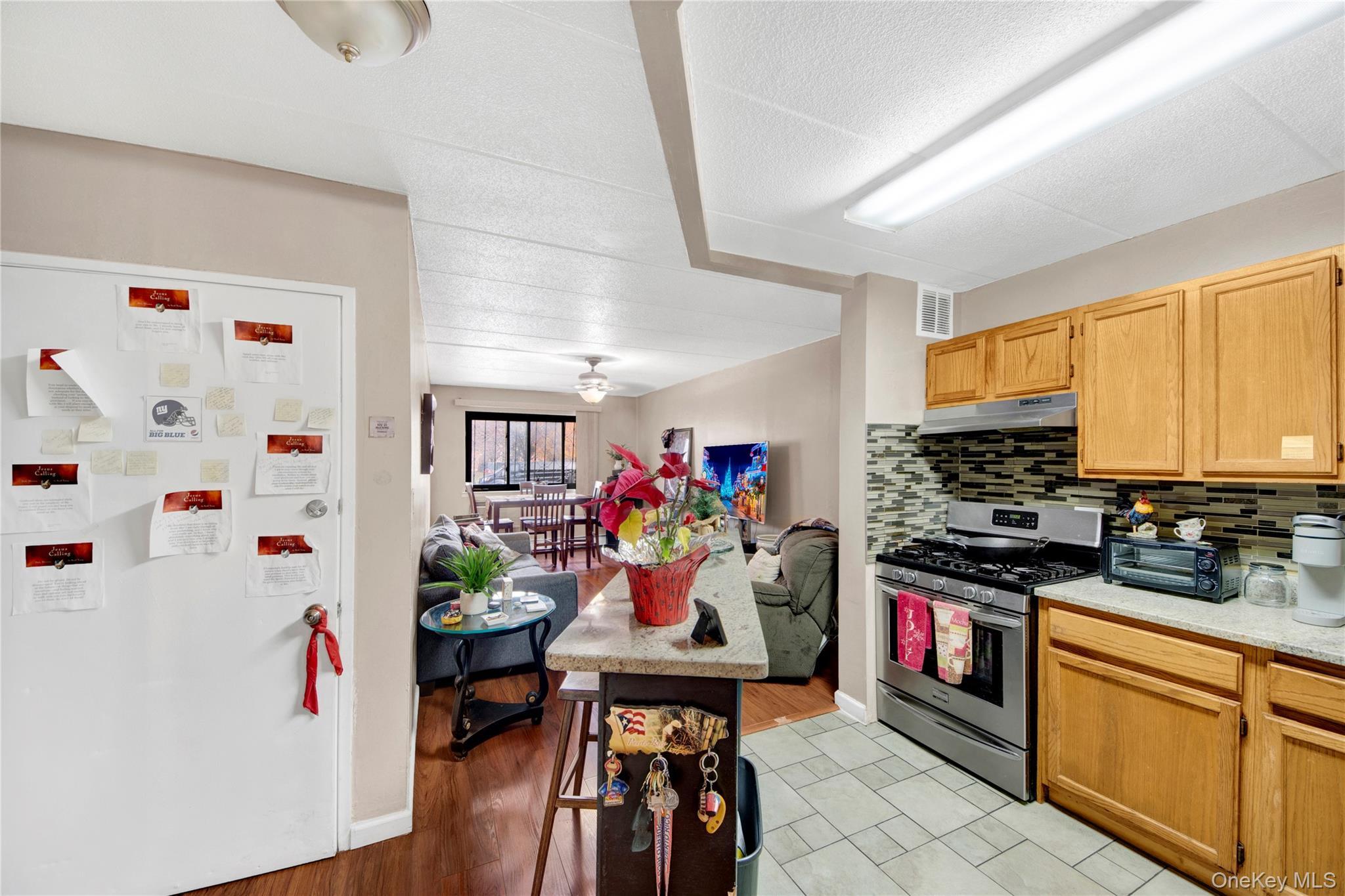 Single Family Thieriot  Bronx, NY 10473, MLS-985980-17