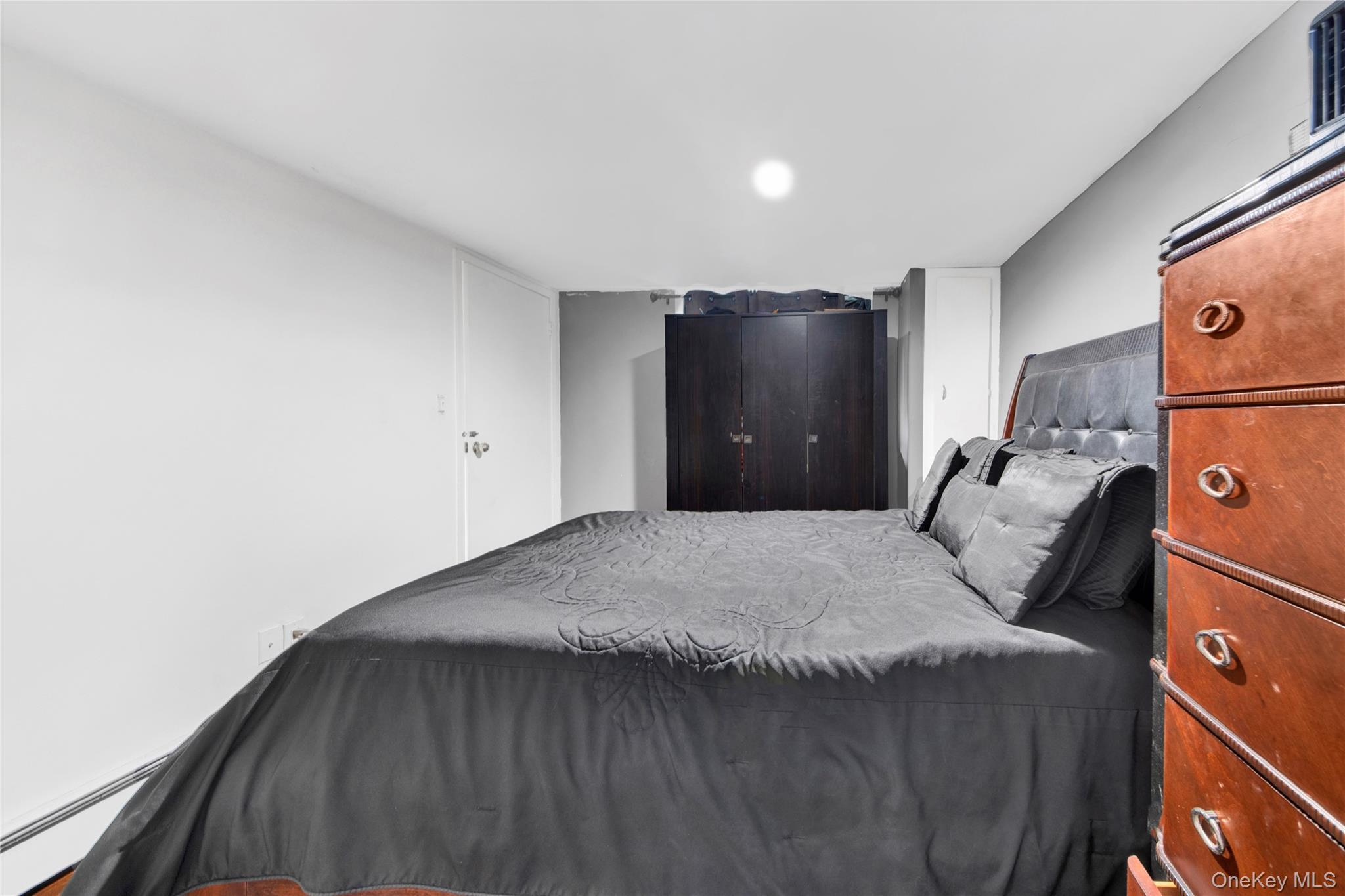 Single Family Thieriot  Bronx, NY 10473, MLS-985980-21