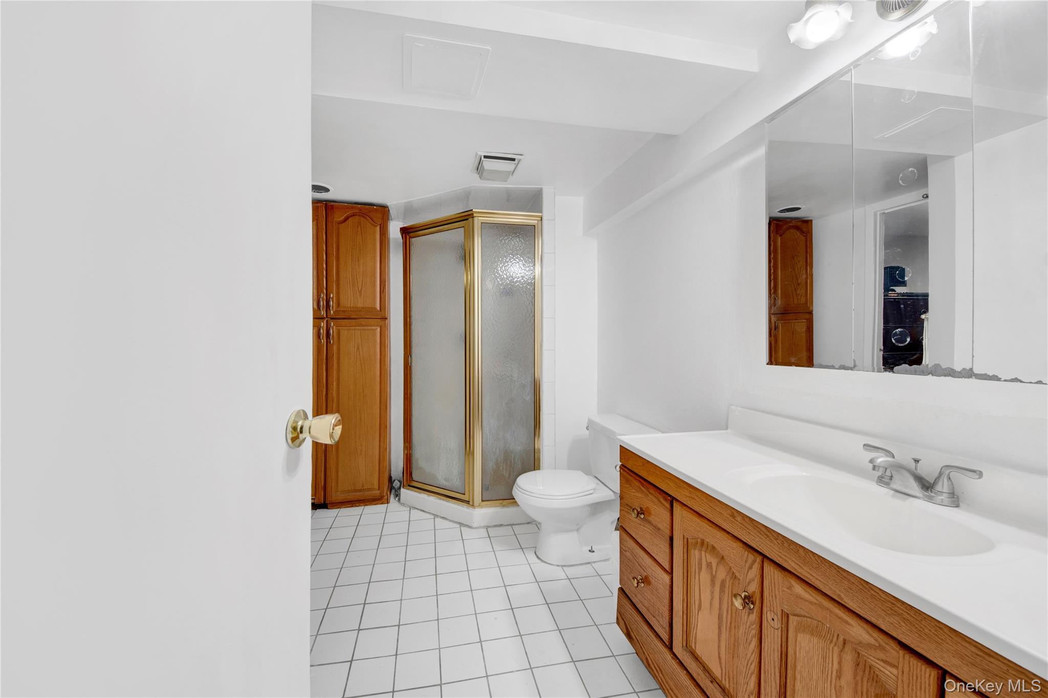 Single Family Thieriot  Bronx, NY 10473, MLS-985980-22