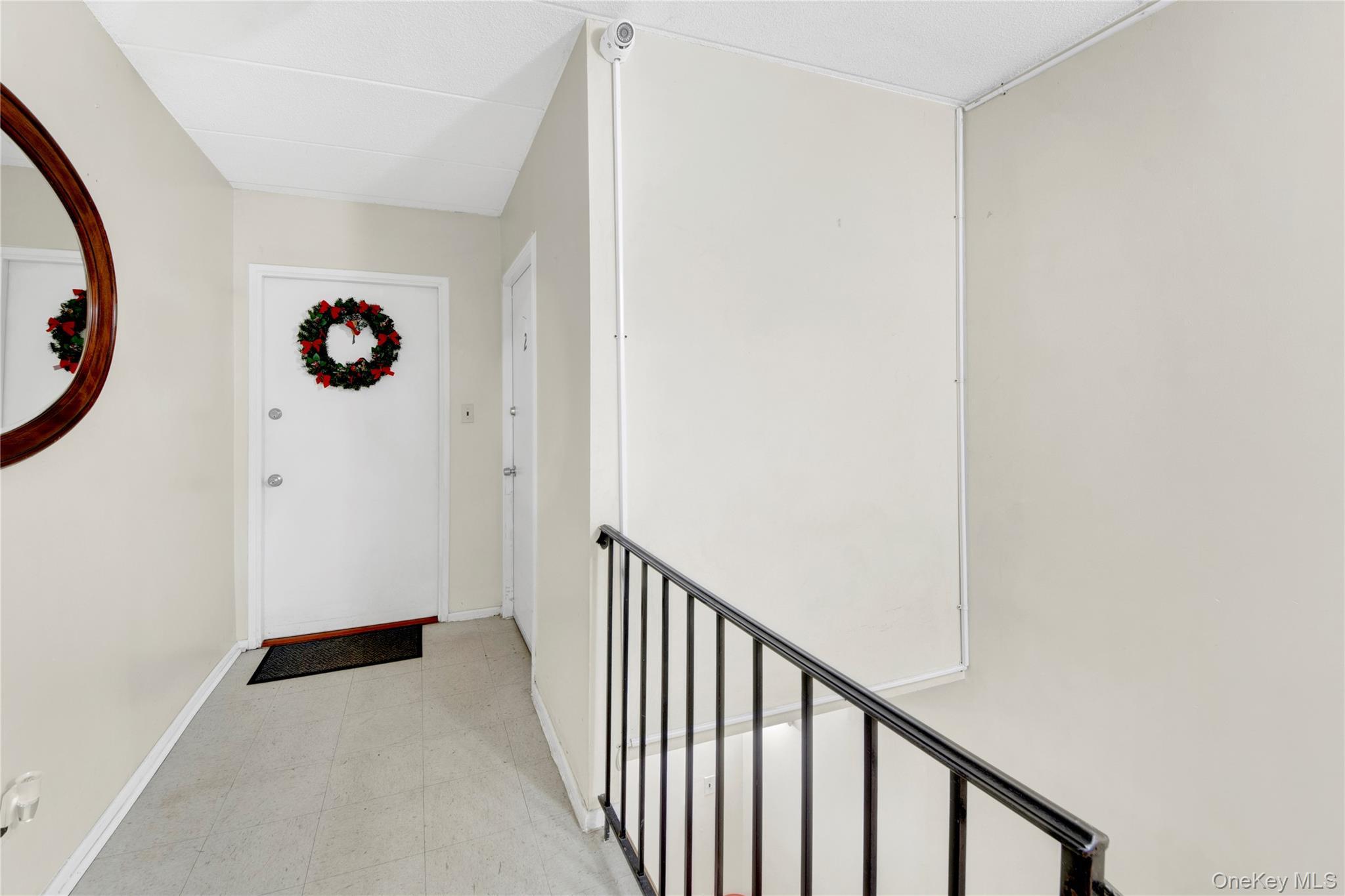 Single Family Thieriot  Bronx, NY 10473, MLS-985980-26