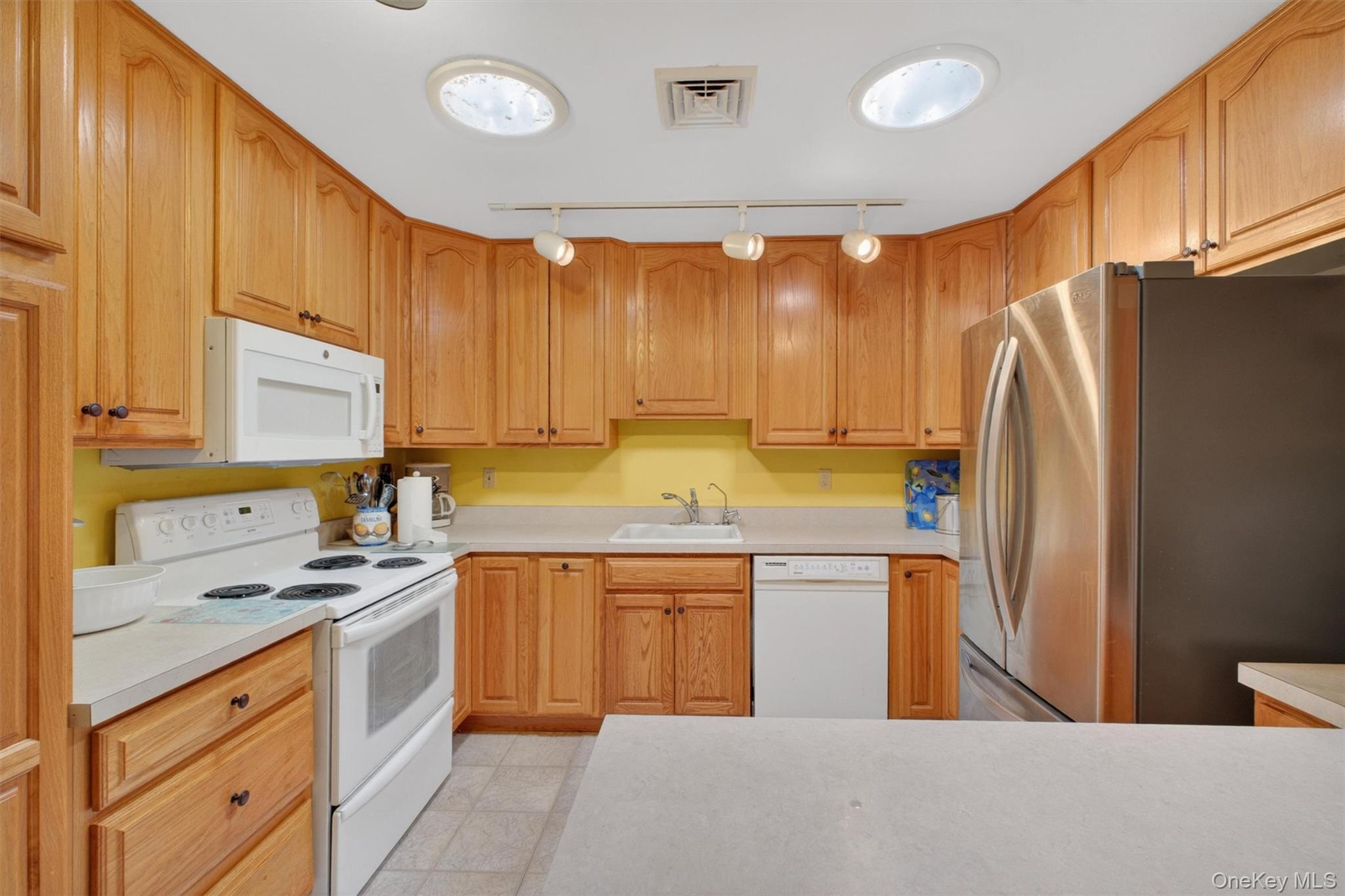 Single Family Marion Avenue Dutchess County, NY 12590, MLS-985986-10