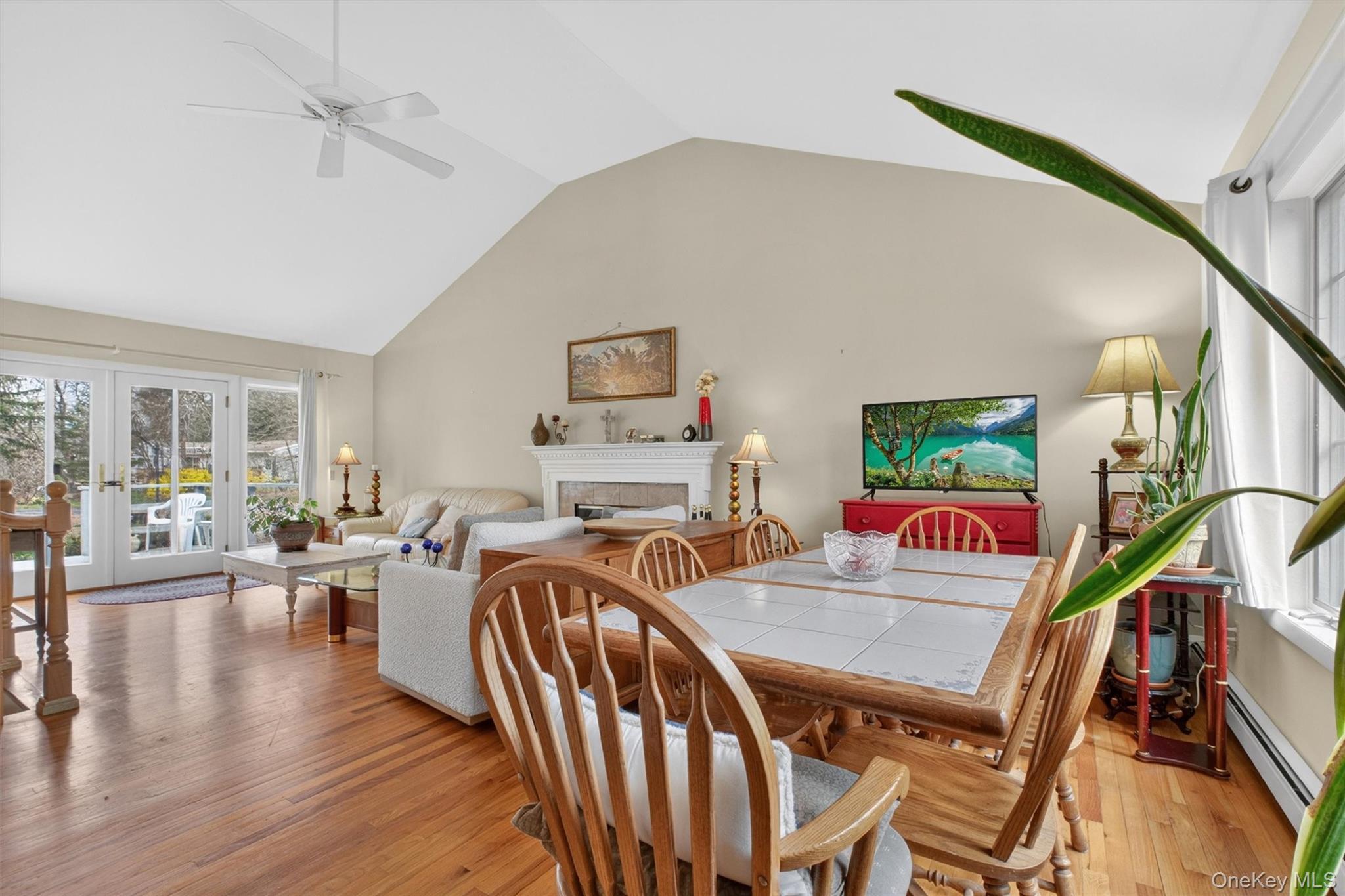 Single Family Marion Avenue Dutchess County, NY 12590, MLS-985986-11