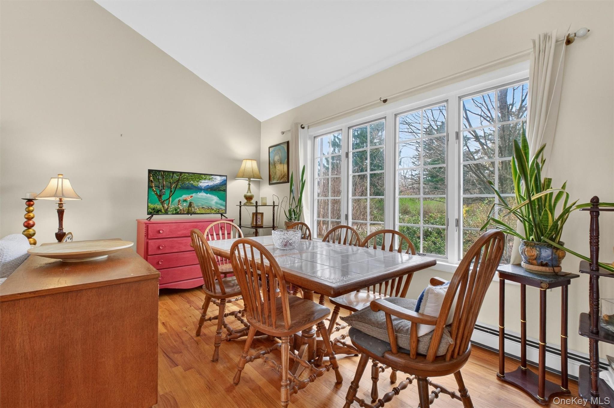 Single Family Marion Avenue Dutchess County, NY 12590, MLS-985986-12