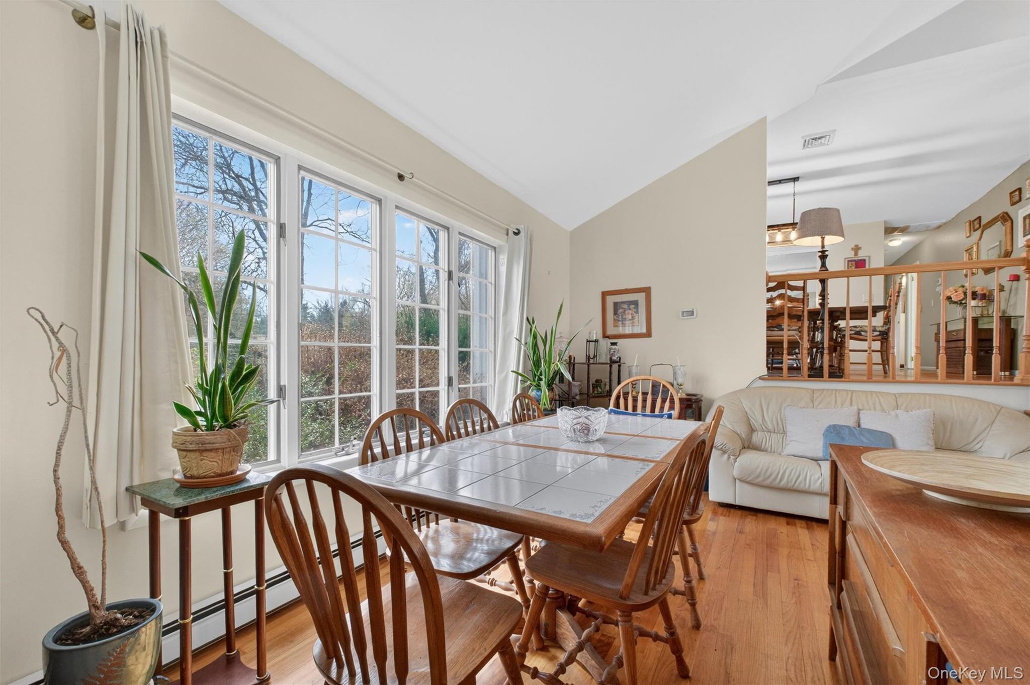 Single Family Marion Avenue Dutchess County, NY 12590, MLS-985986-13