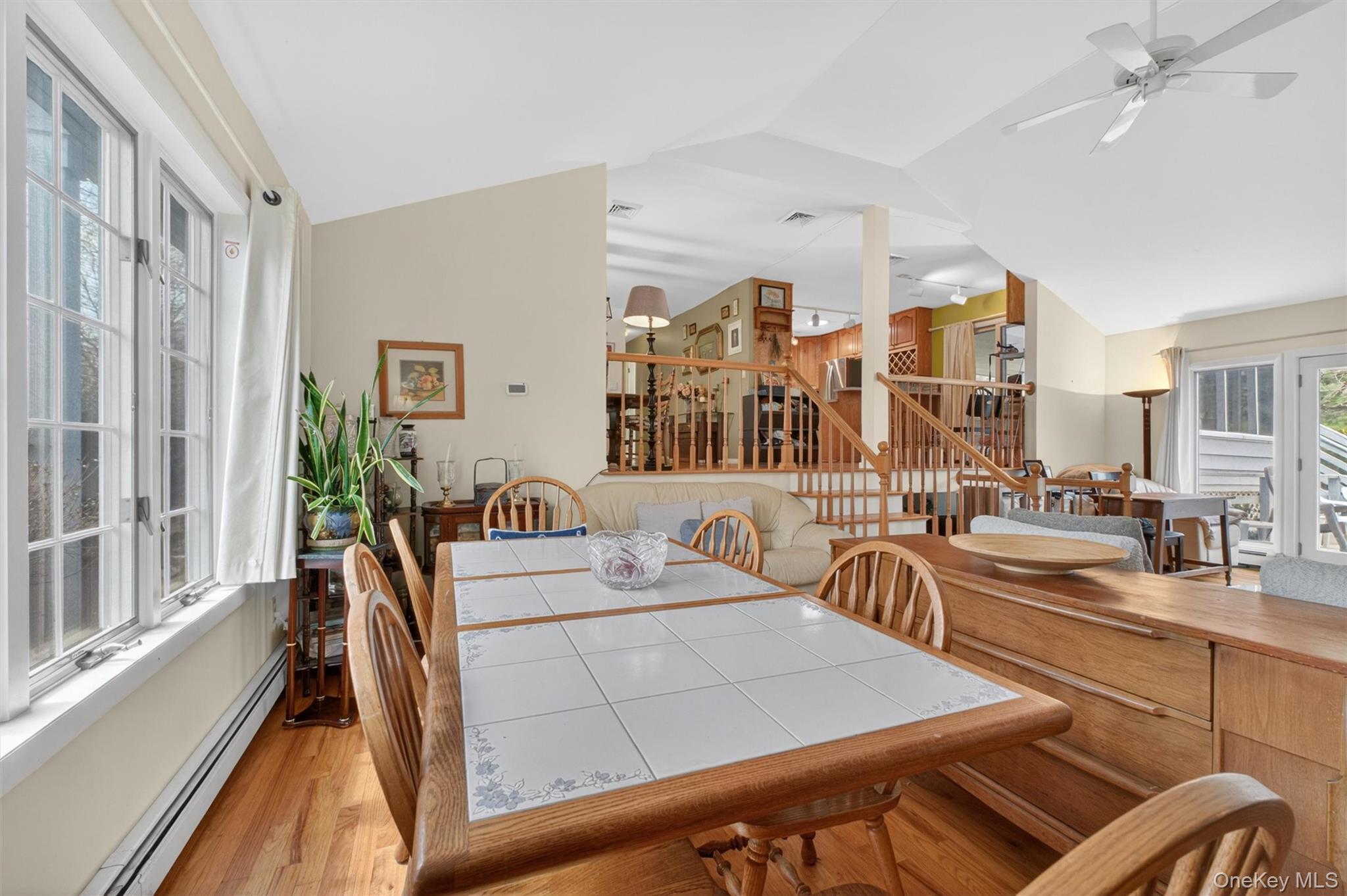 Single Family Marion Avenue Dutchess County, NY 12590, MLS-985986-14