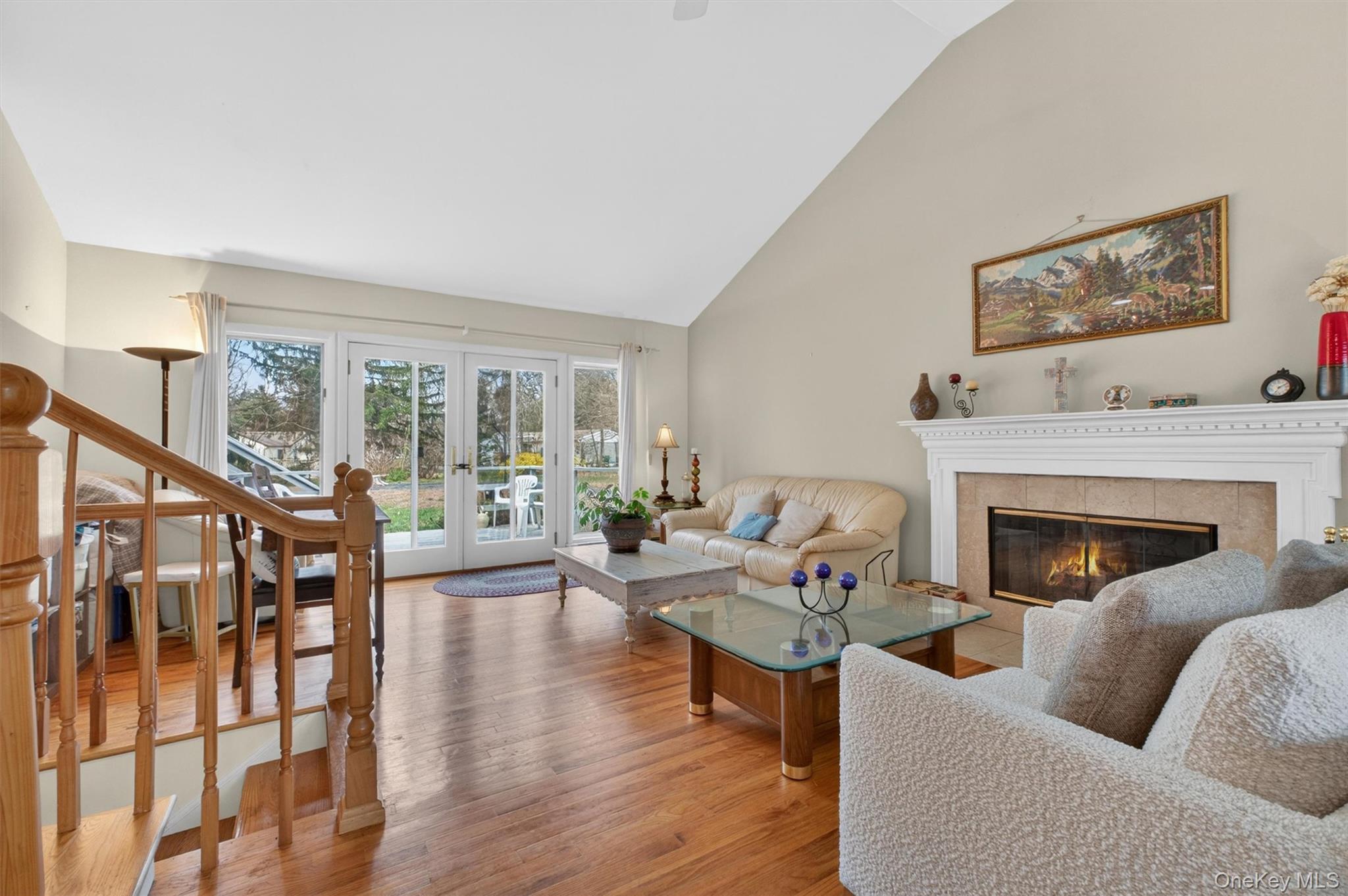 Single Family Marion Avenue Dutchess County, NY 12590, MLS-985986-15