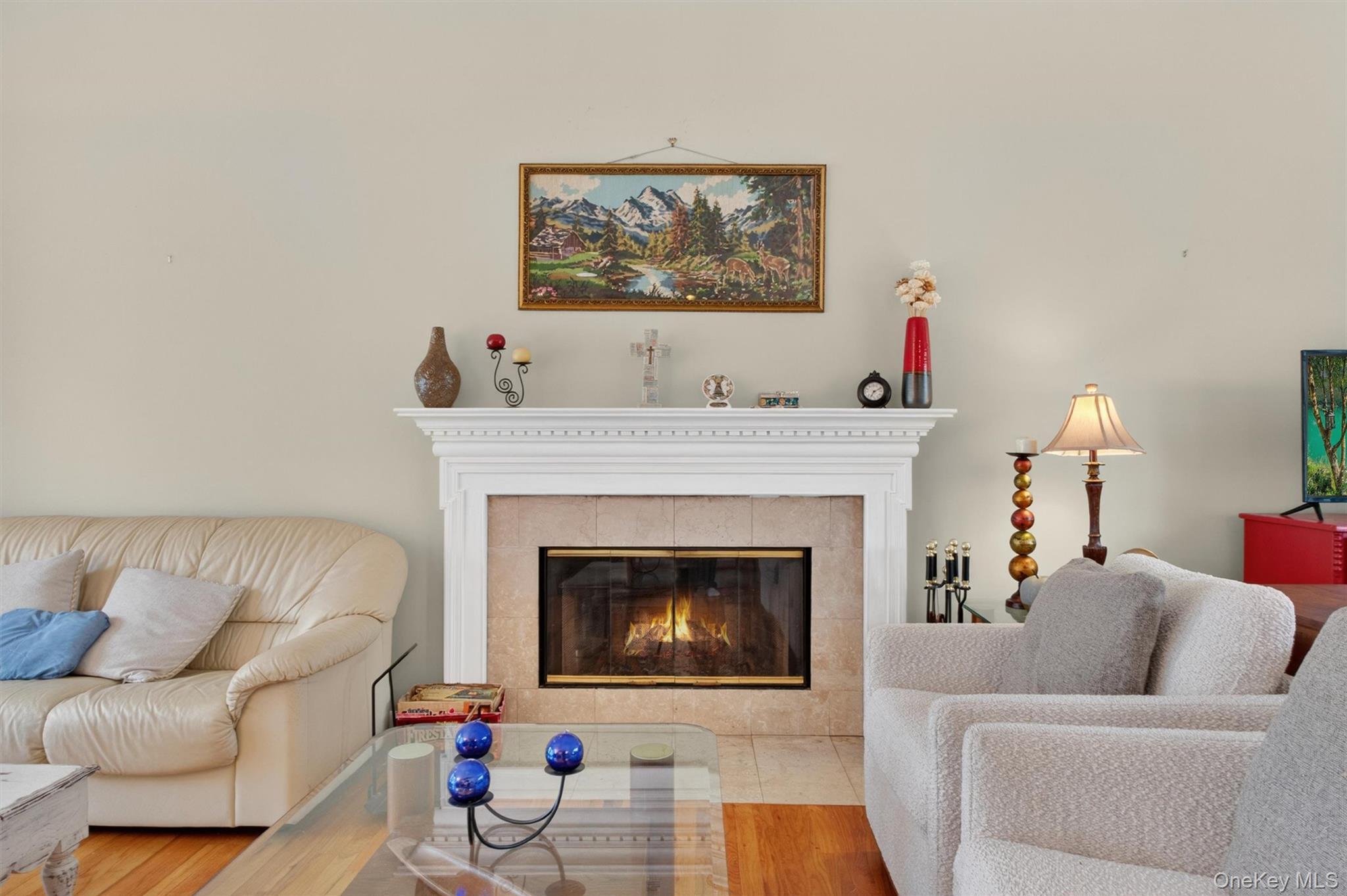 Single Family Marion Avenue Dutchess County, NY 12590, MLS-985986-16