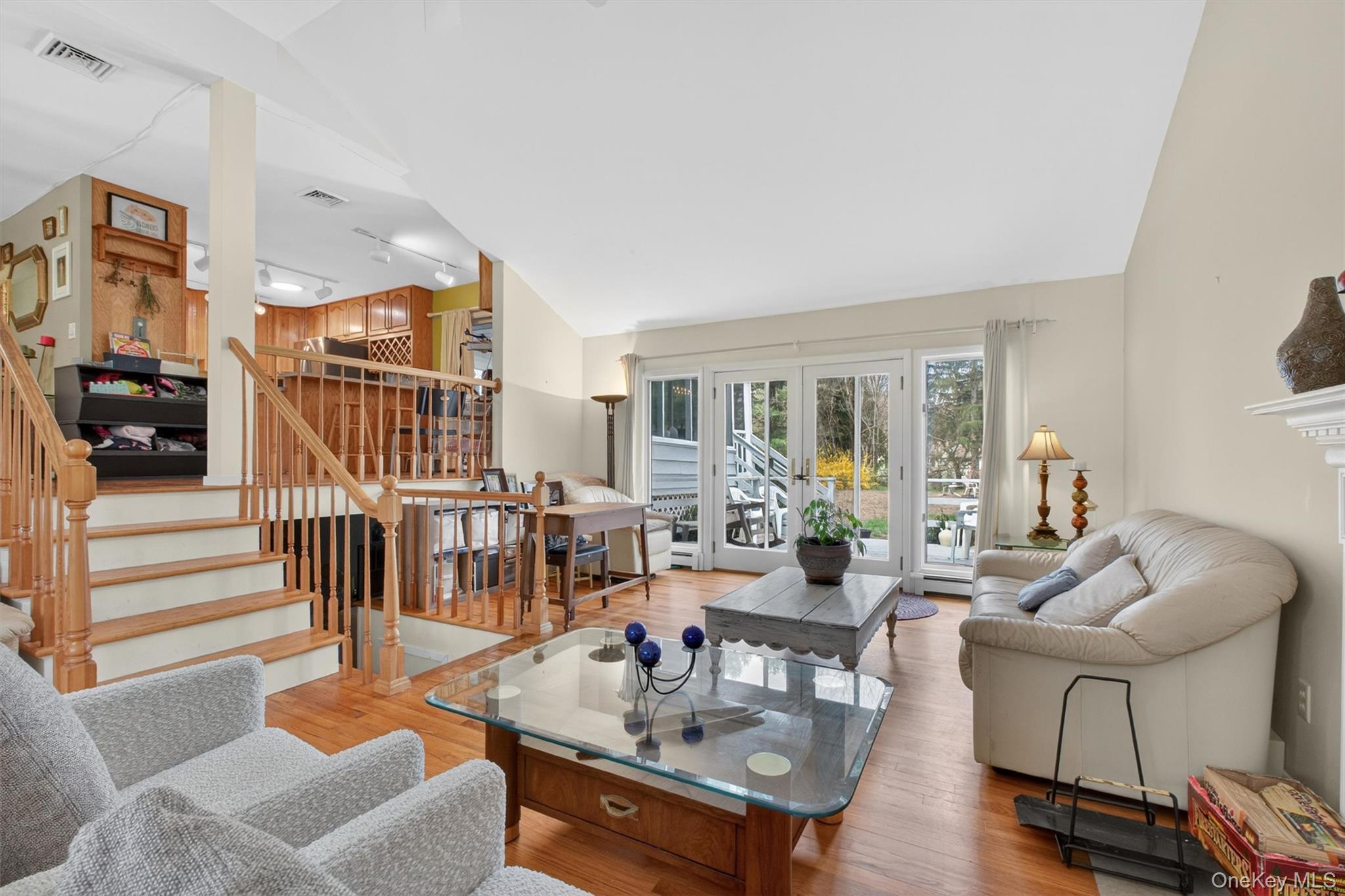 Single Family Marion Avenue Dutchess County, NY 12590, MLS-985986-17