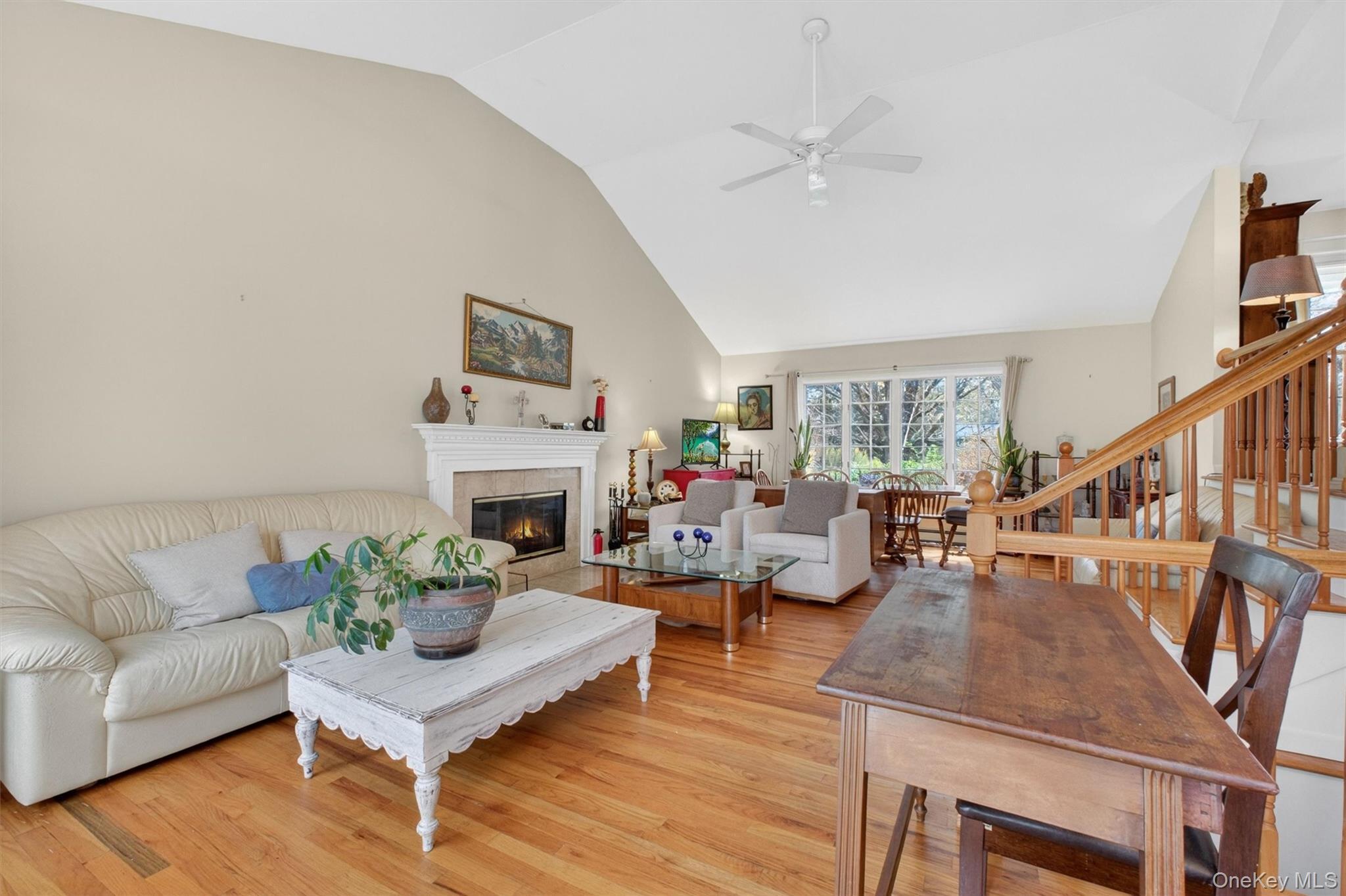 Single Family Marion Avenue Dutchess County, NY 12590, MLS-985986-18