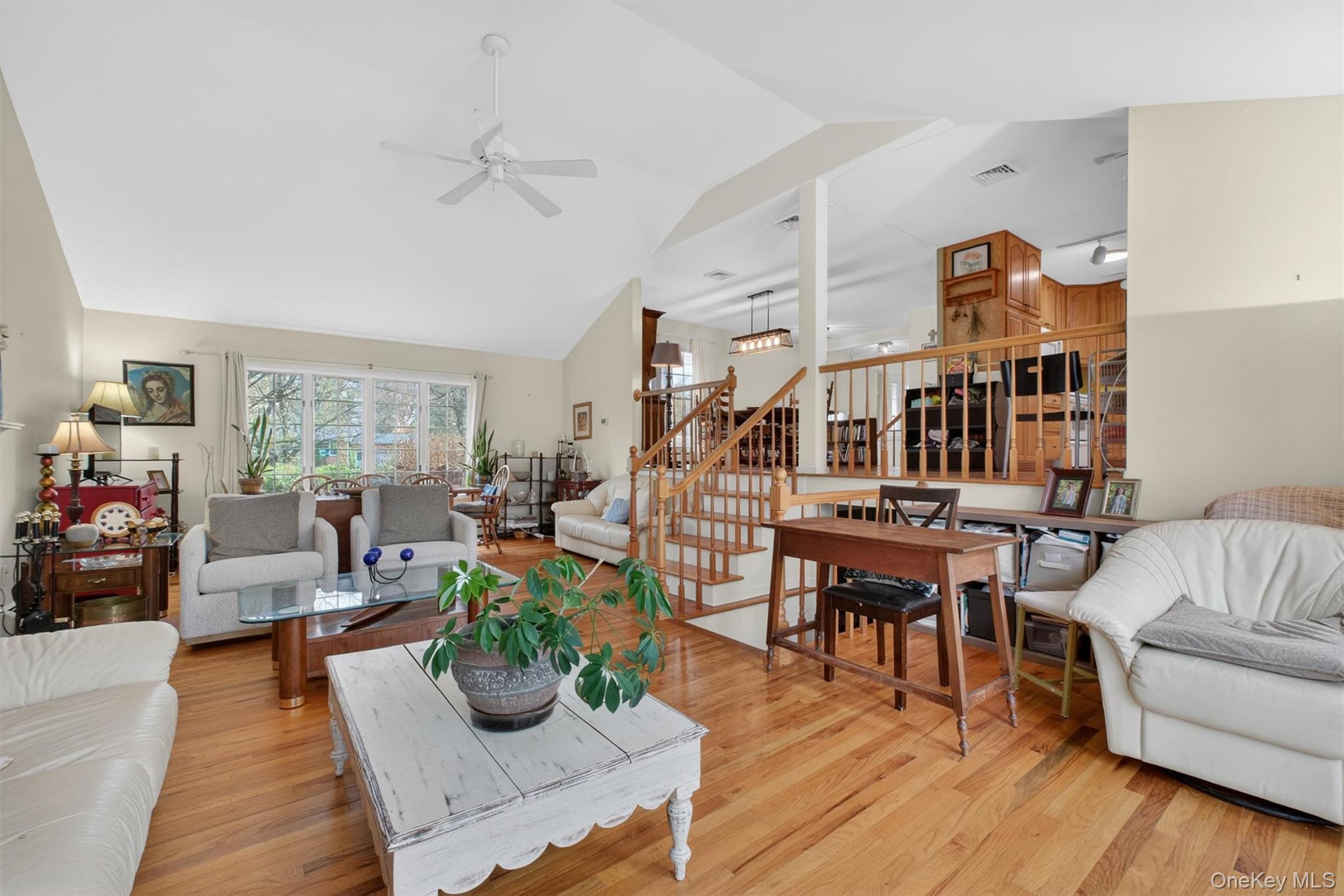 Single Family Marion Avenue Dutchess County, NY 12590, MLS-985986-19