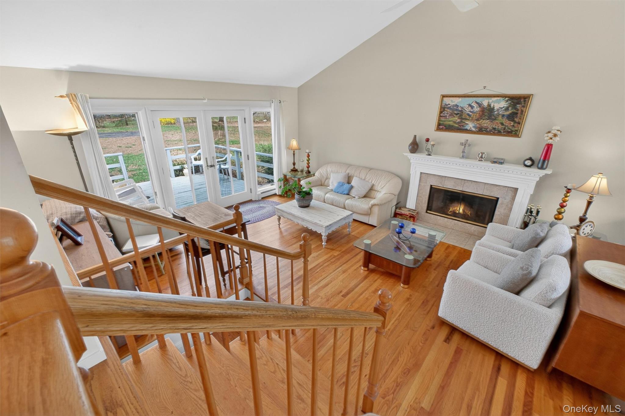 Single Family Marion Avenue Dutchess County, NY 12590, MLS-985986-20