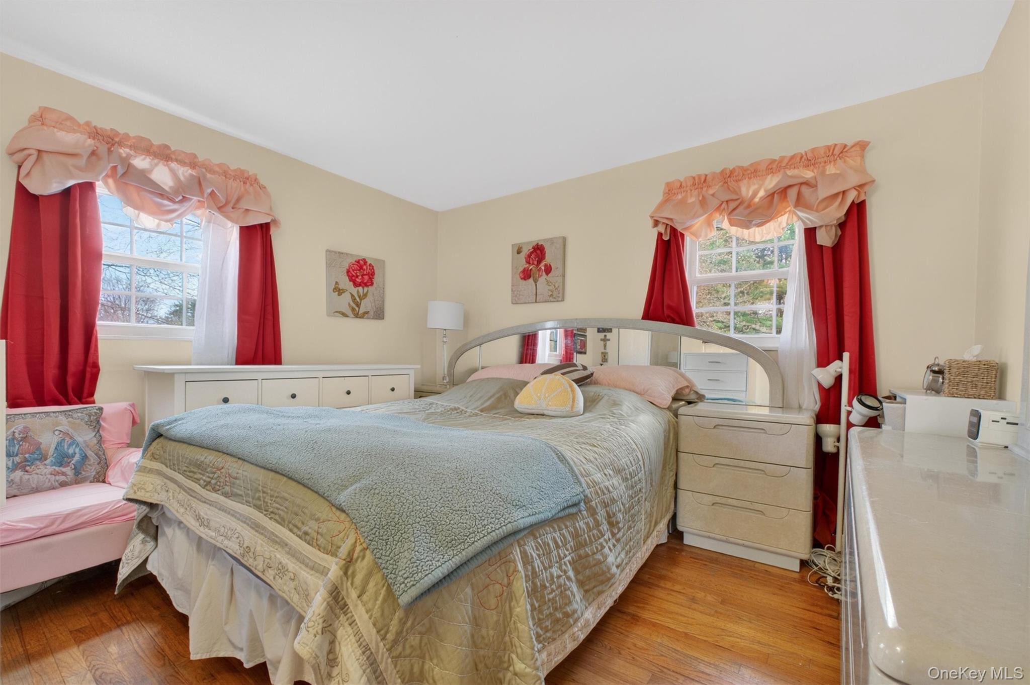 Single Family Marion Avenue Dutchess County, NY 12590, MLS-985986-21