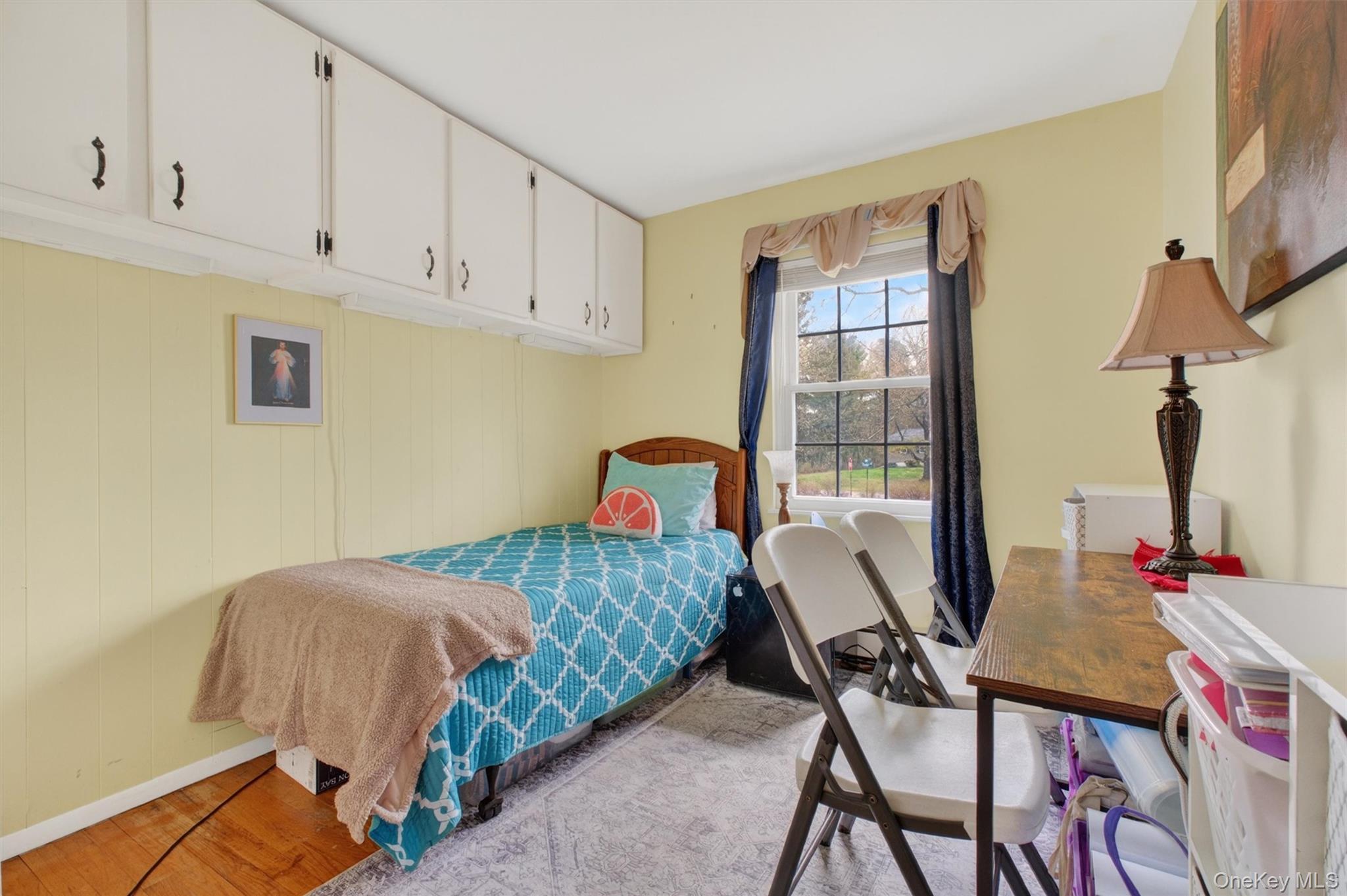 Single Family Marion Avenue Dutchess County, NY 12590, MLS-985986-23