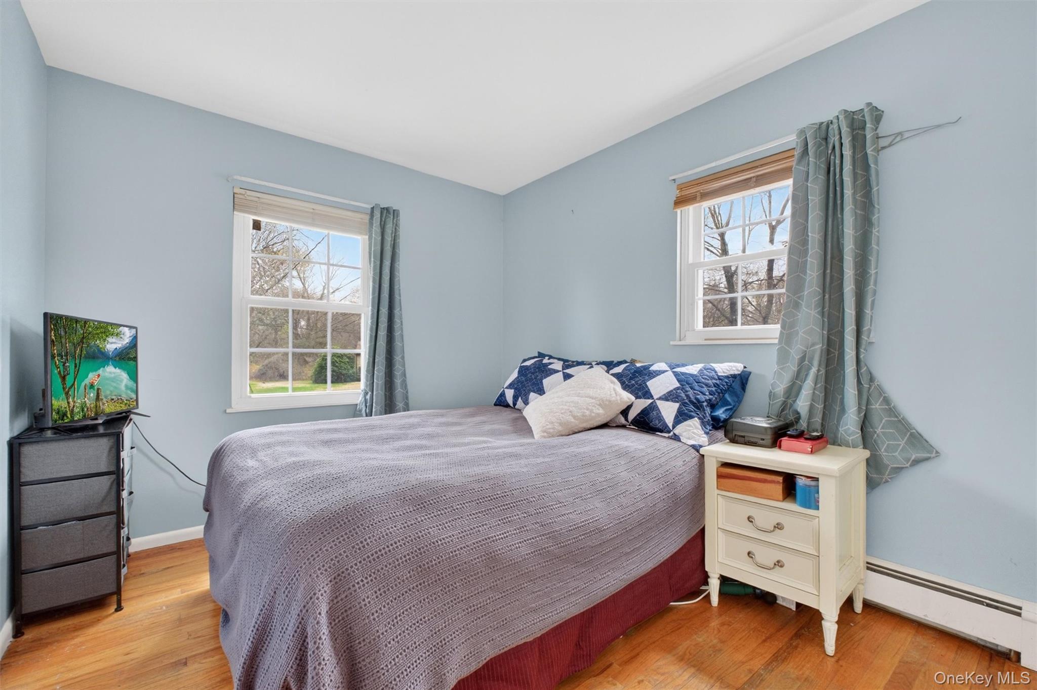 Single Family Marion Avenue Dutchess County, NY 12590, MLS-985986-24