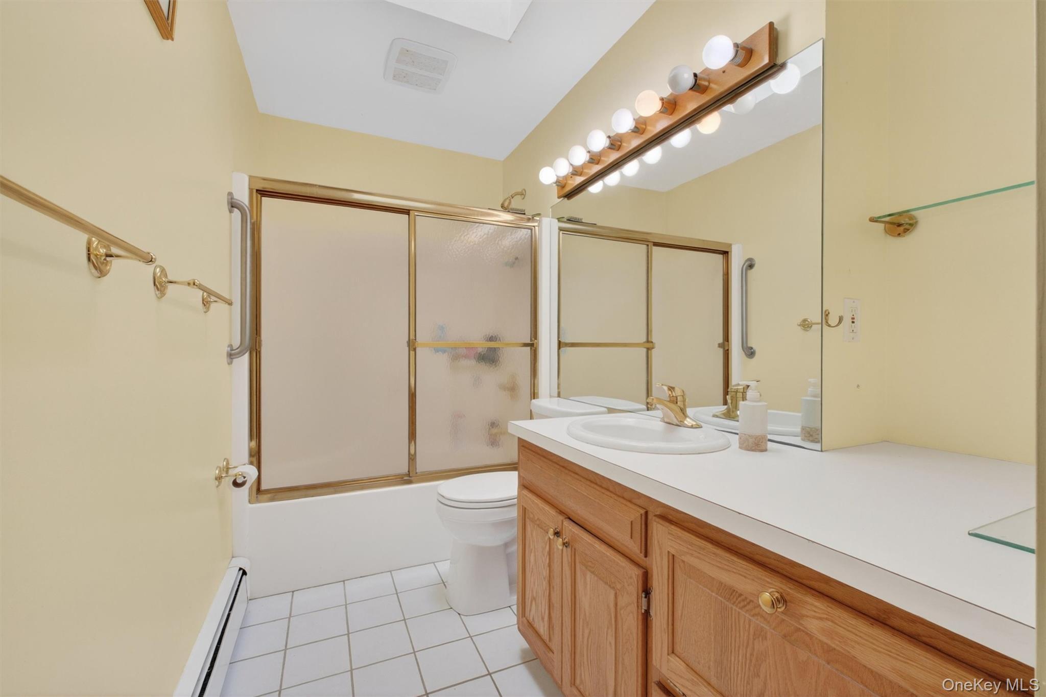 Single Family Marion Avenue Dutchess County, NY 12590, MLS-985986-25