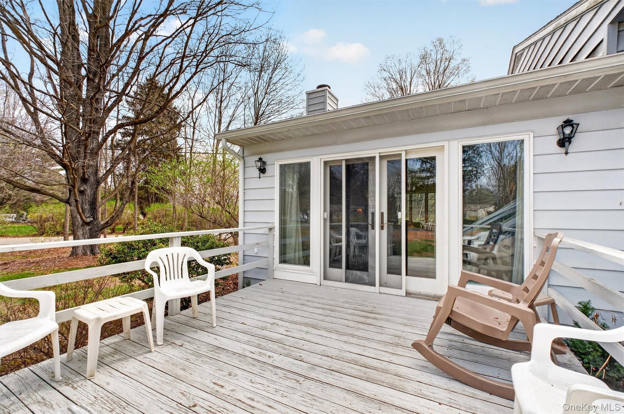 Single Family Marion Avenue Dutchess County, NY 12590, MLS-985986-27