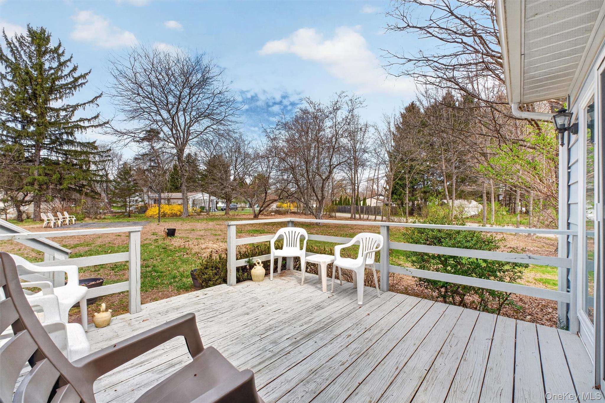Single Family Marion Avenue Dutchess County, NY 12590, MLS-985986-29