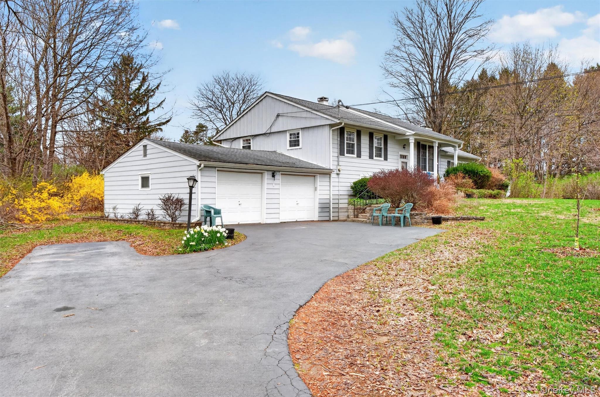 Single Family Marion Avenue Dutchess County, NY 12590, MLS-985986-3