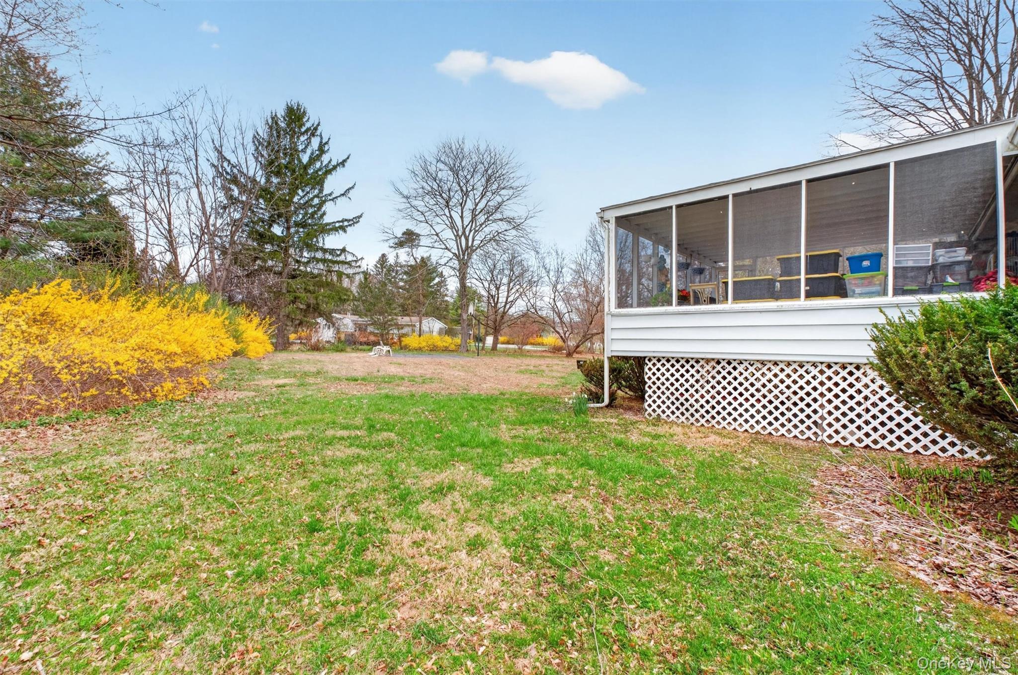 Single Family Marion Avenue Dutchess County, NY 12590, MLS-985986-31
