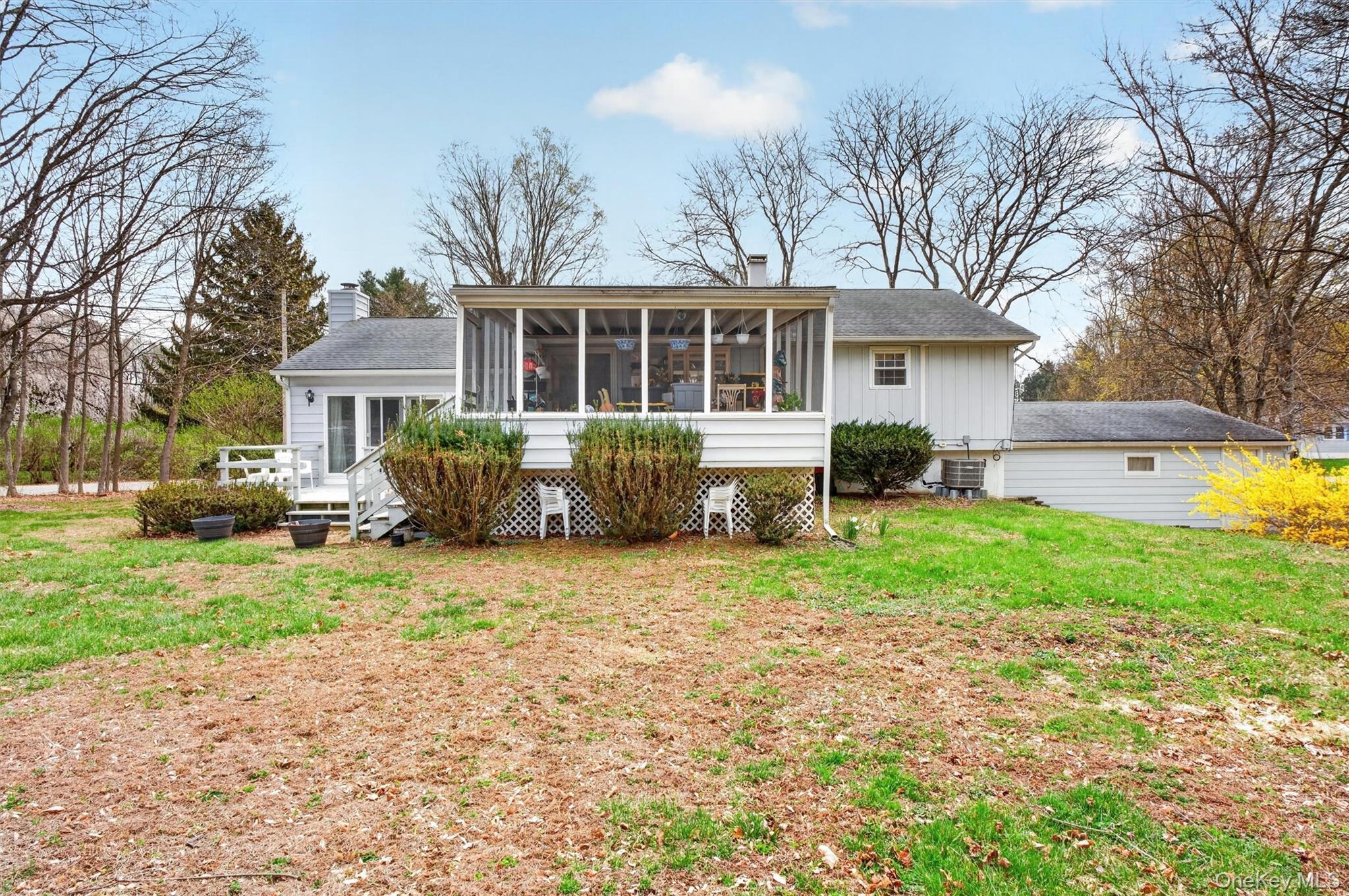 Single Family Marion Avenue Dutchess County, NY 12590, MLS-985986-32