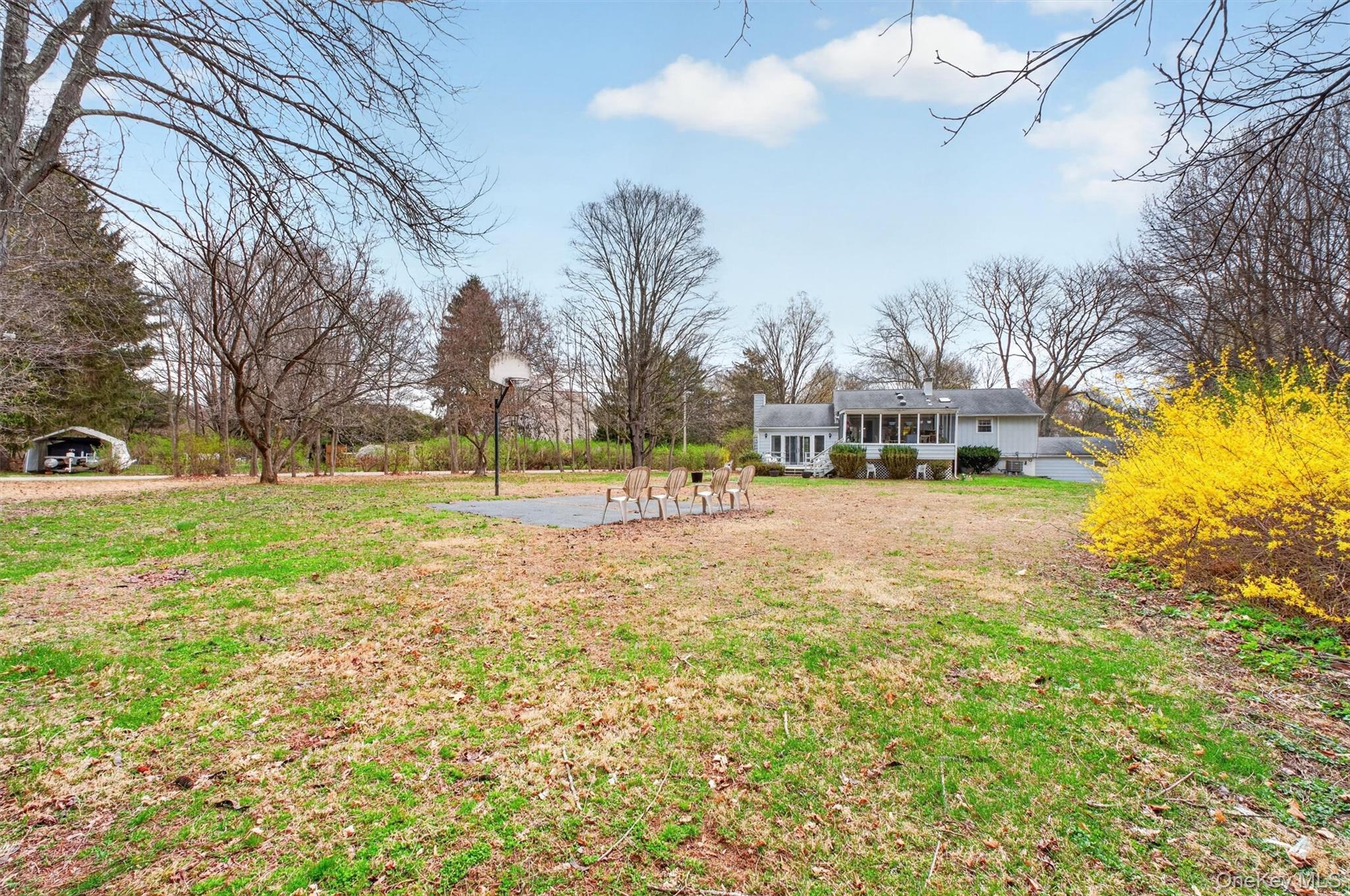 Single Family Marion Avenue Dutchess County, NY 12590, MLS-985986-33