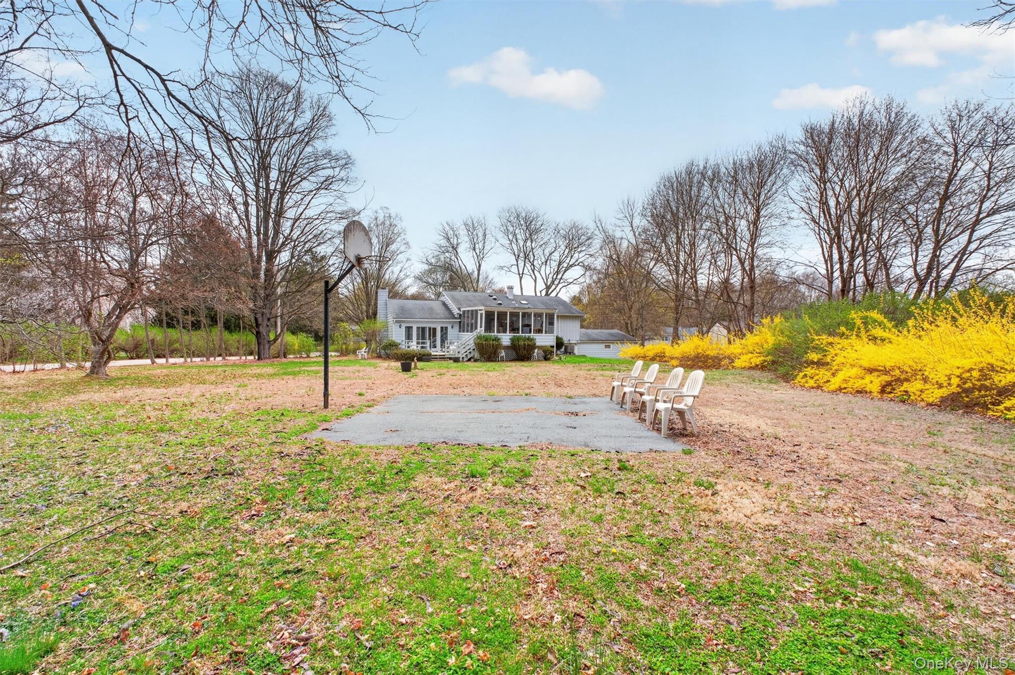 Single Family Marion Avenue Dutchess County, NY 12590, MLS-985986-35