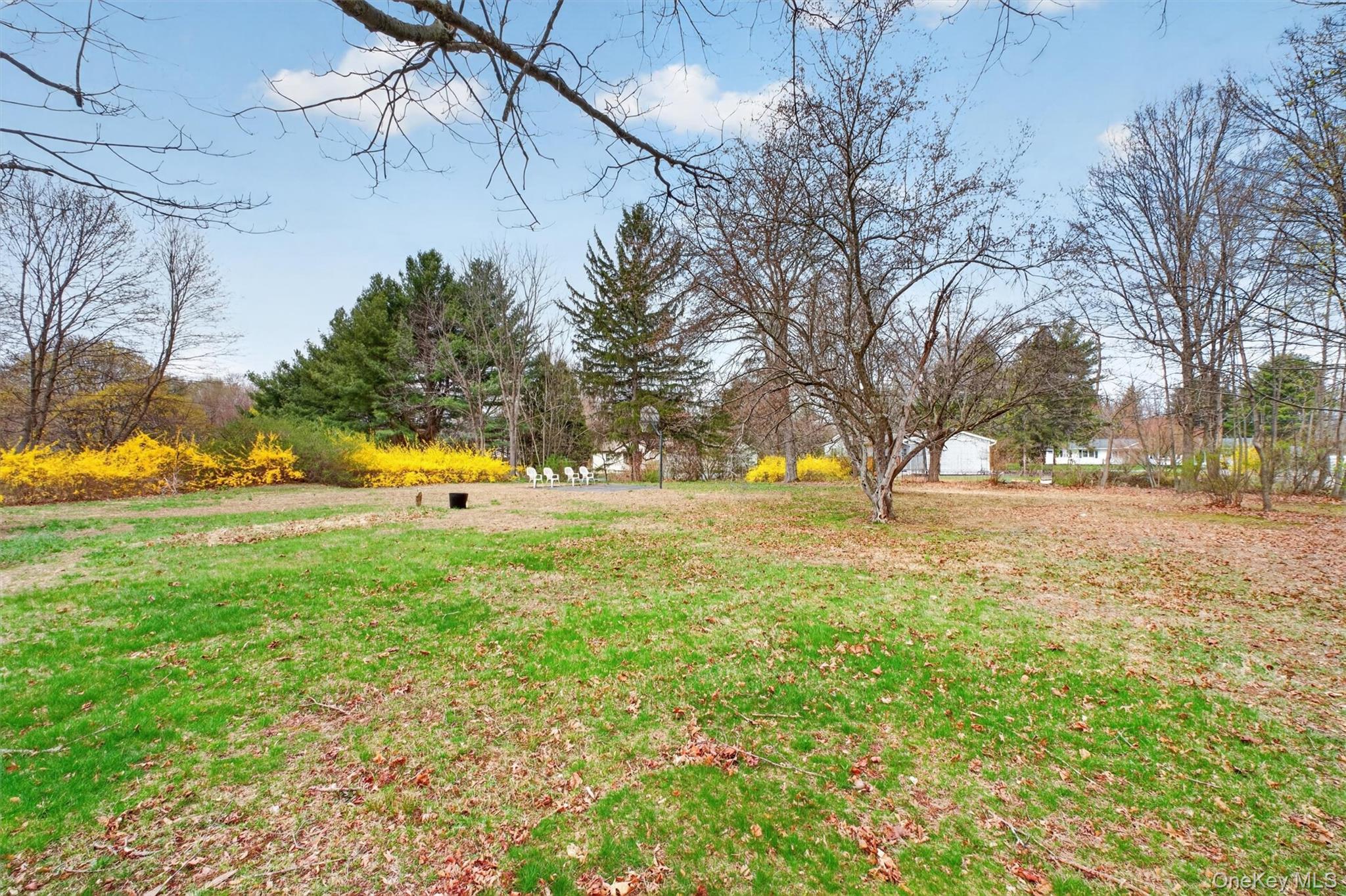 Single Family Marion Avenue  Dutchess County, NY 12590, MLS-985986-36