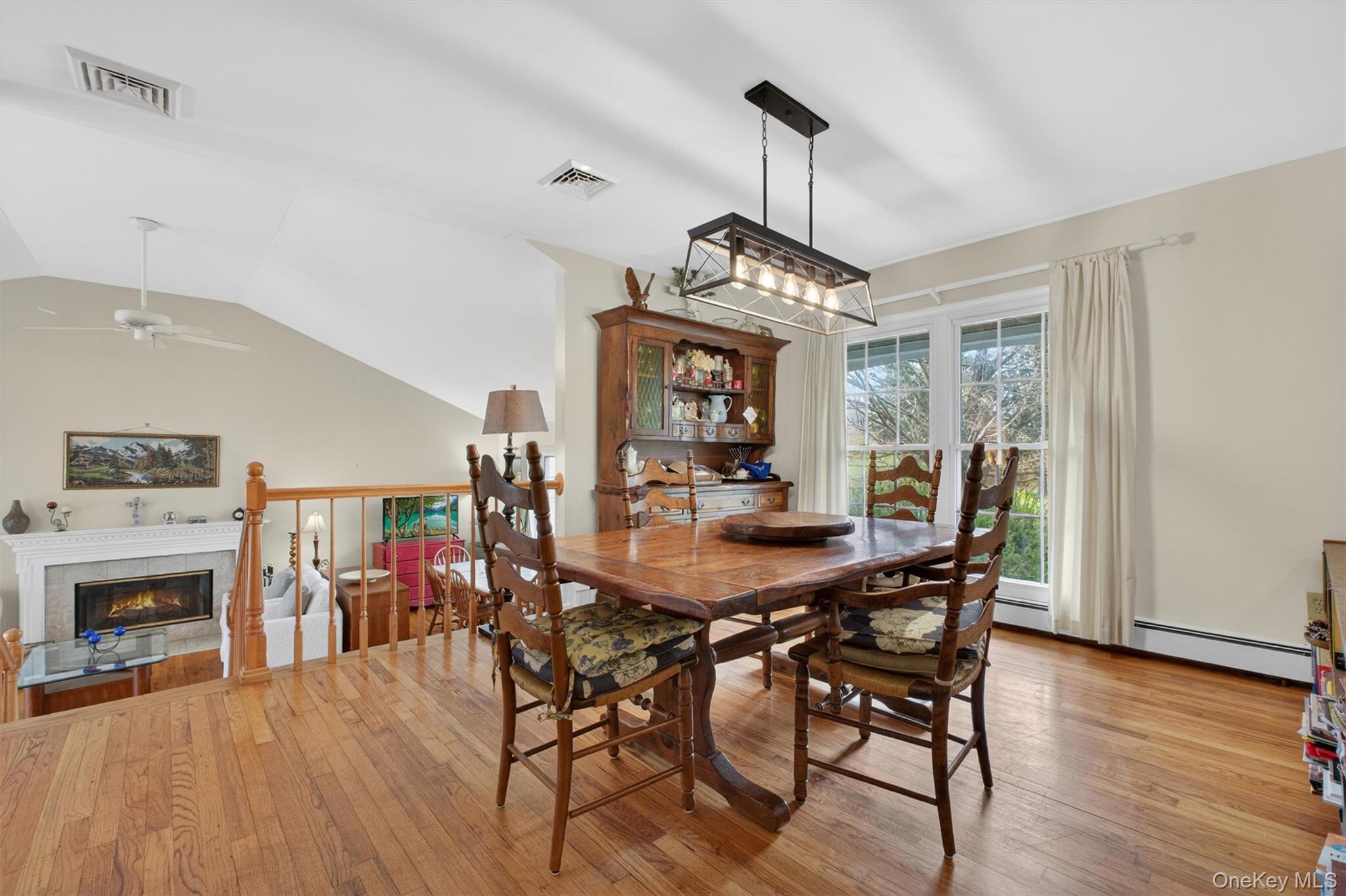 Single Family Marion Avenue Dutchess County, NY 12590, MLS-985986-4