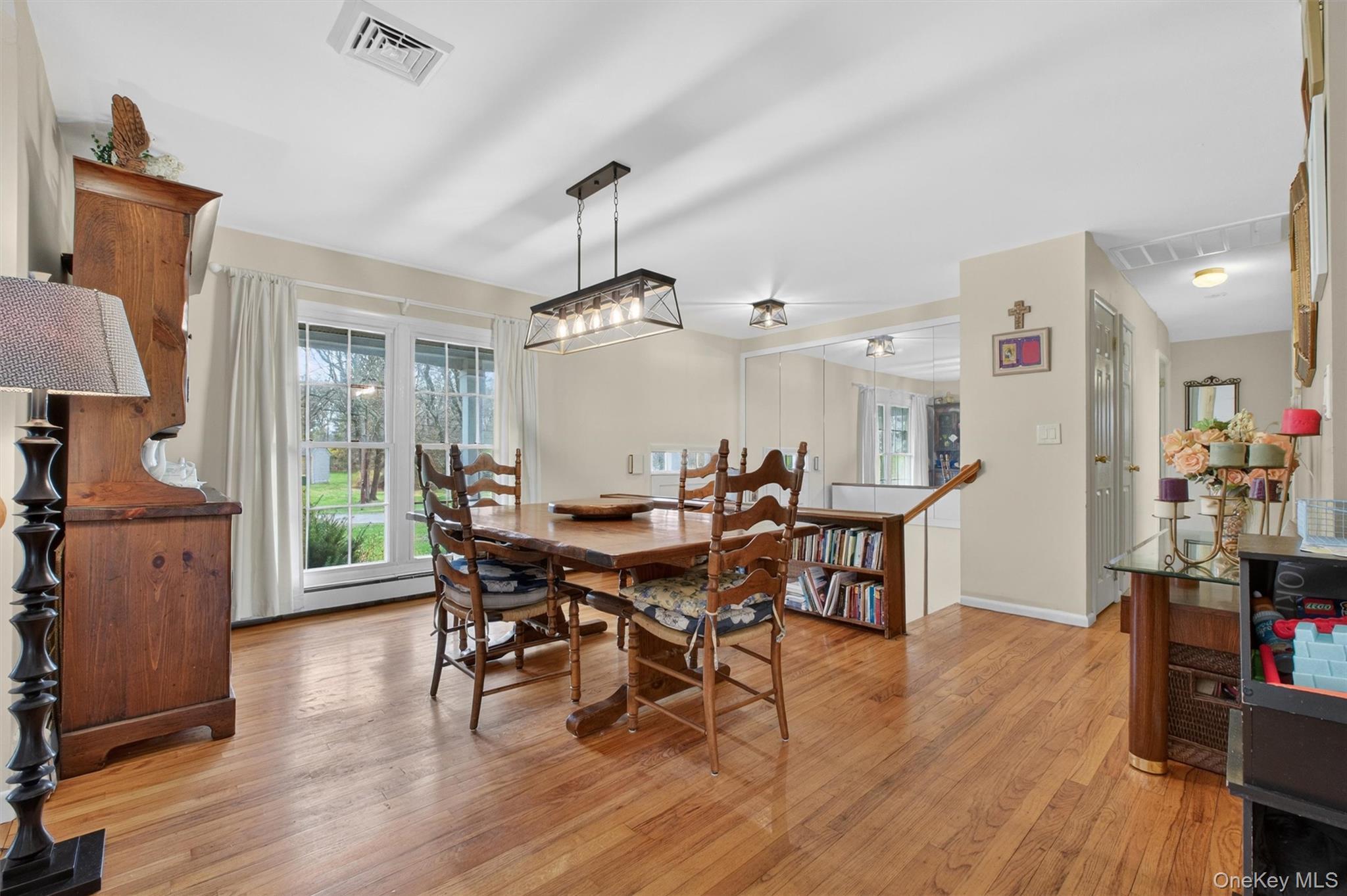 Single Family Marion Avenue Dutchess County, NY 12590, MLS-985986-5