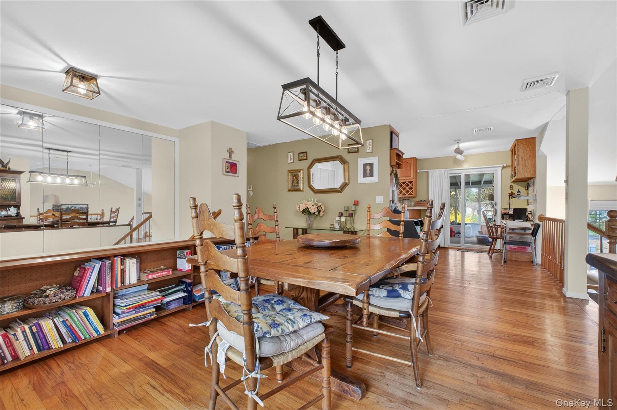 Single Family Marion Avenue Dutchess County, NY 12590, MLS-985986-6