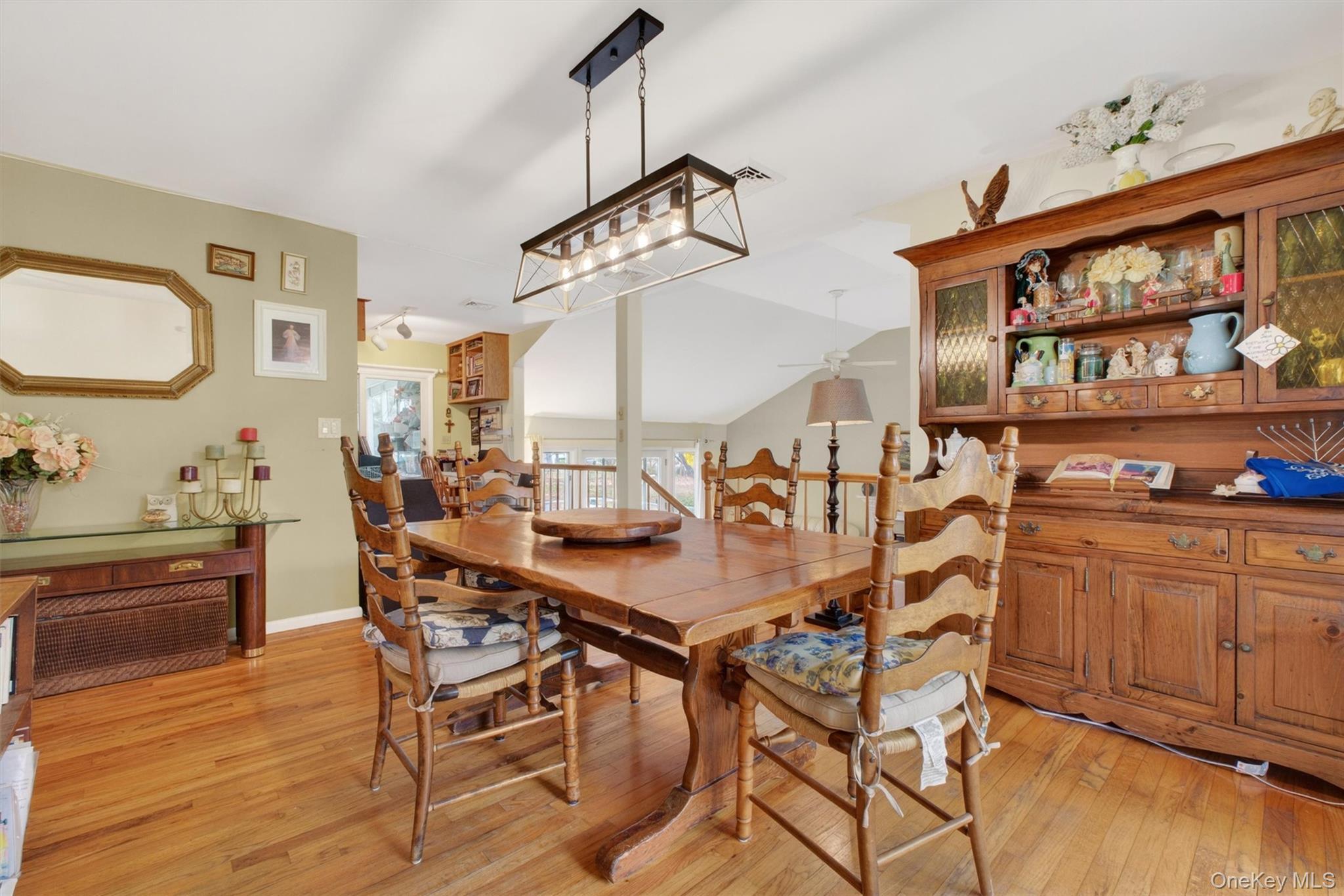 Single Family Marion Avenue Dutchess County, NY 12590, MLS-985986-7