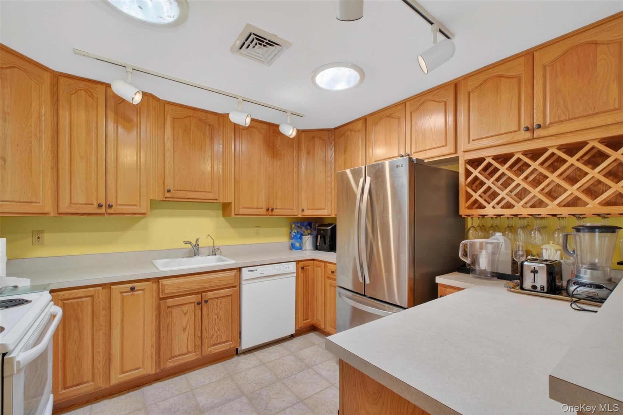 Single Family Marion Avenue Dutchess County, NY 12590, MLS-985986-8
