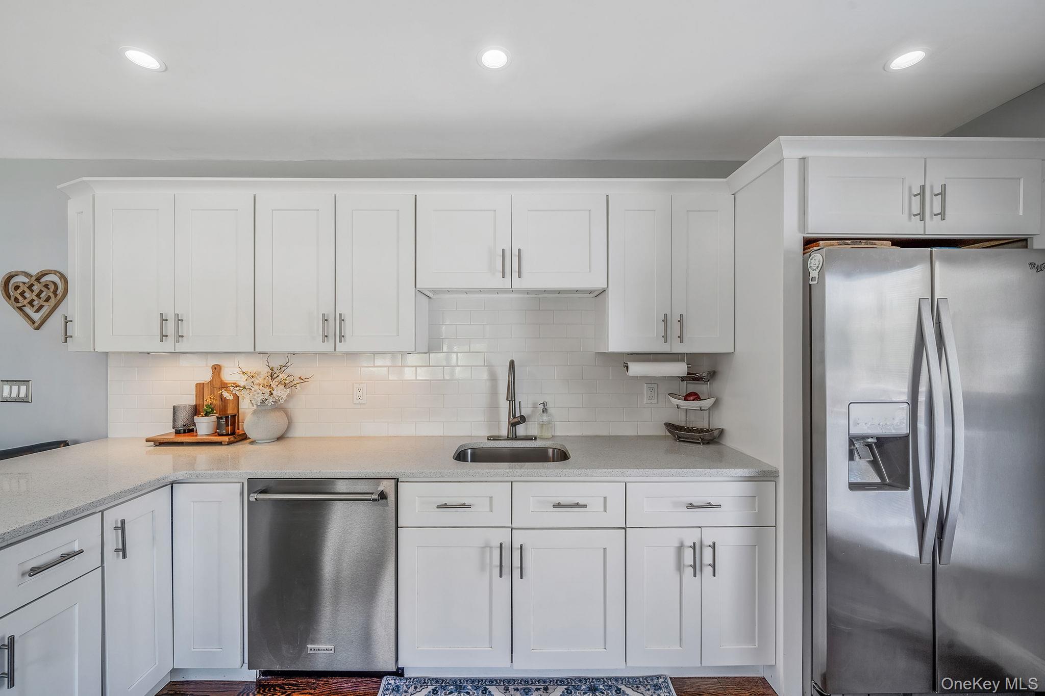 Single Family Moriches  Suffolk County, NY 11780, MLS-985987-10