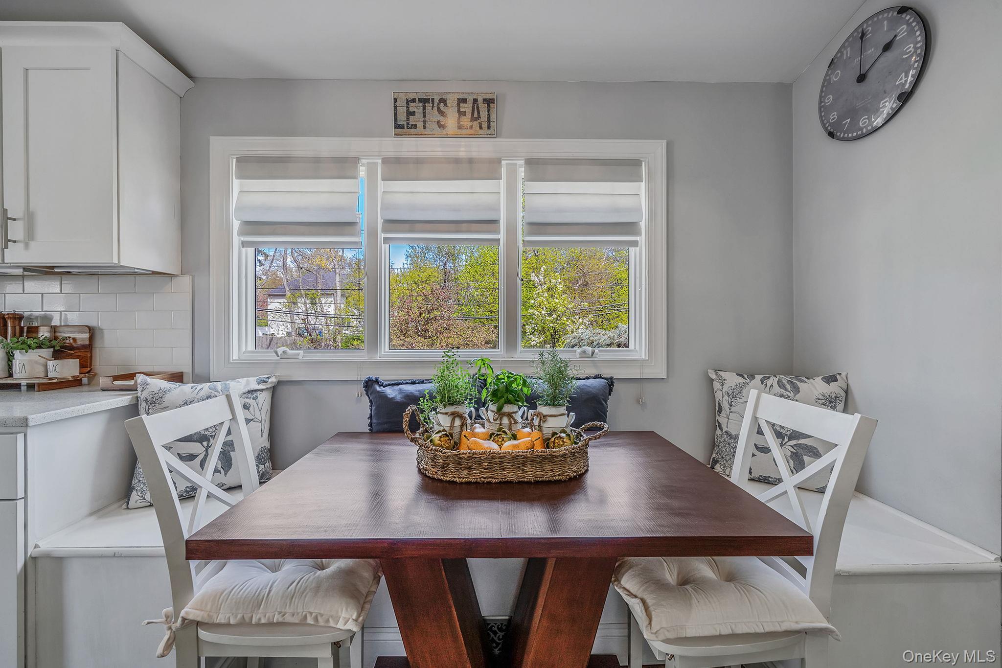 Single Family Moriches  Suffolk County, NY 11780, MLS-985987-12