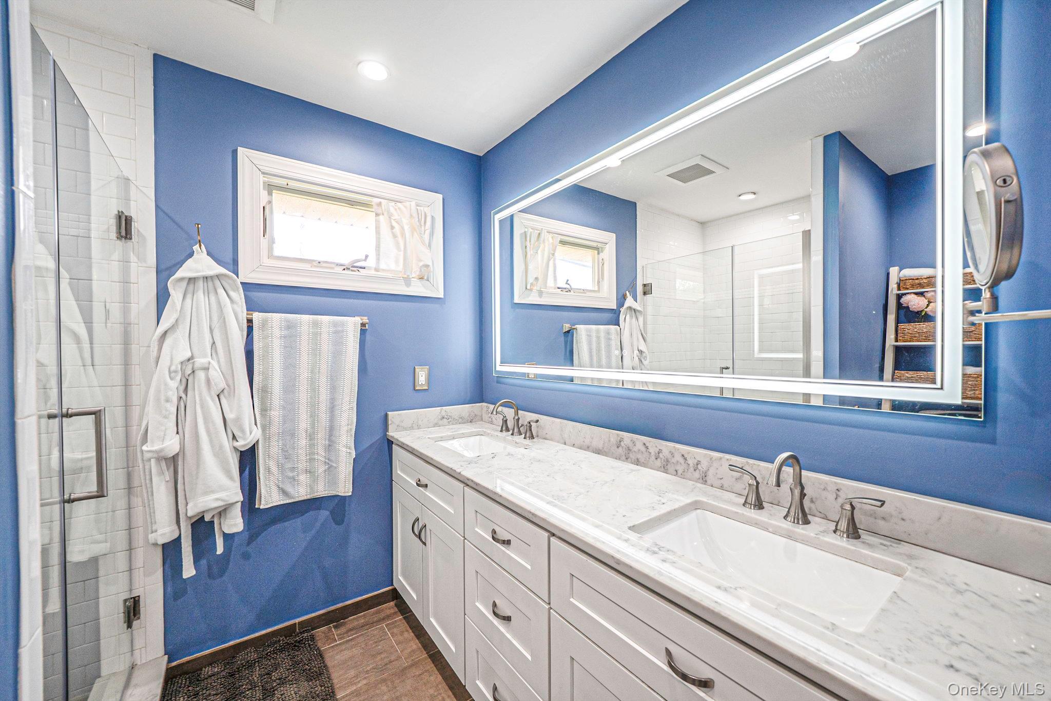 Single Family Moriches  Suffolk County, NY 11780, MLS-985987-16