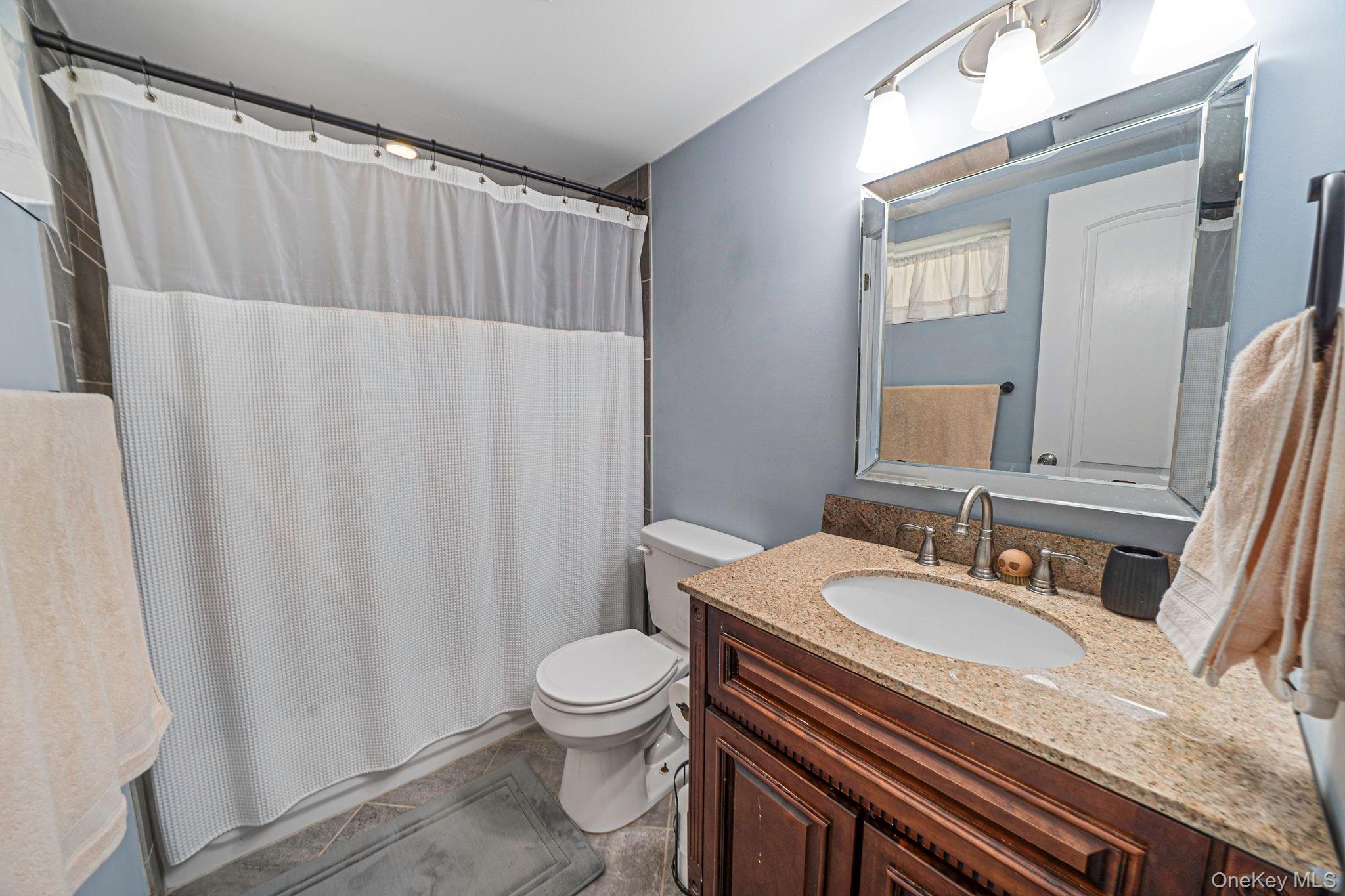 Single Family Moriches  Suffolk County, NY 11780, MLS-985987-30