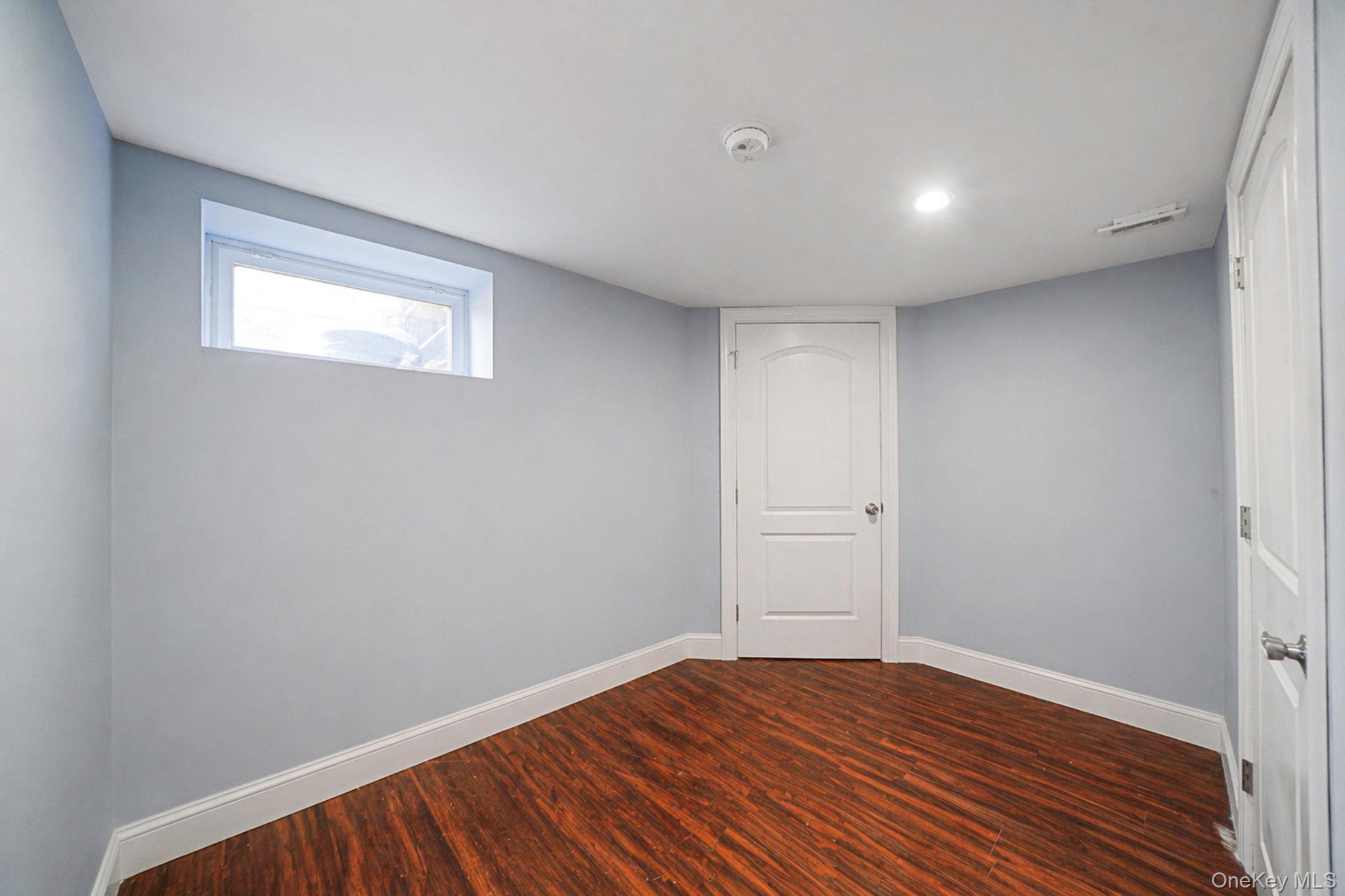 Single Family Moriches  Suffolk County, NY 11780, MLS-985987-31