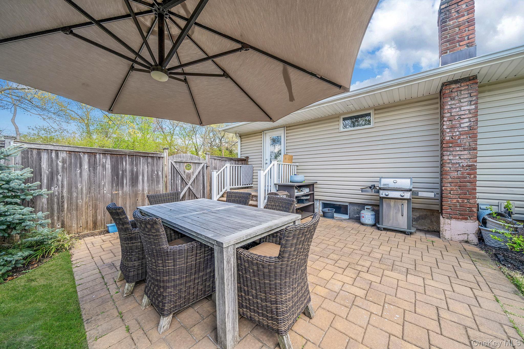 Single Family Moriches  Suffolk County, NY 11780, MLS-985987-35