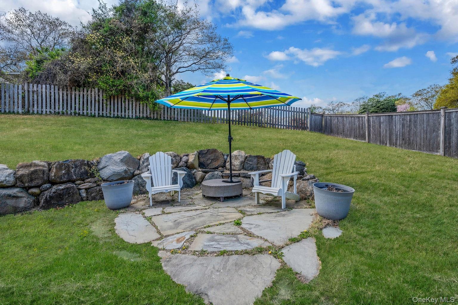 Single Family Moriches  Suffolk County, NY 11780, MLS-985987-37