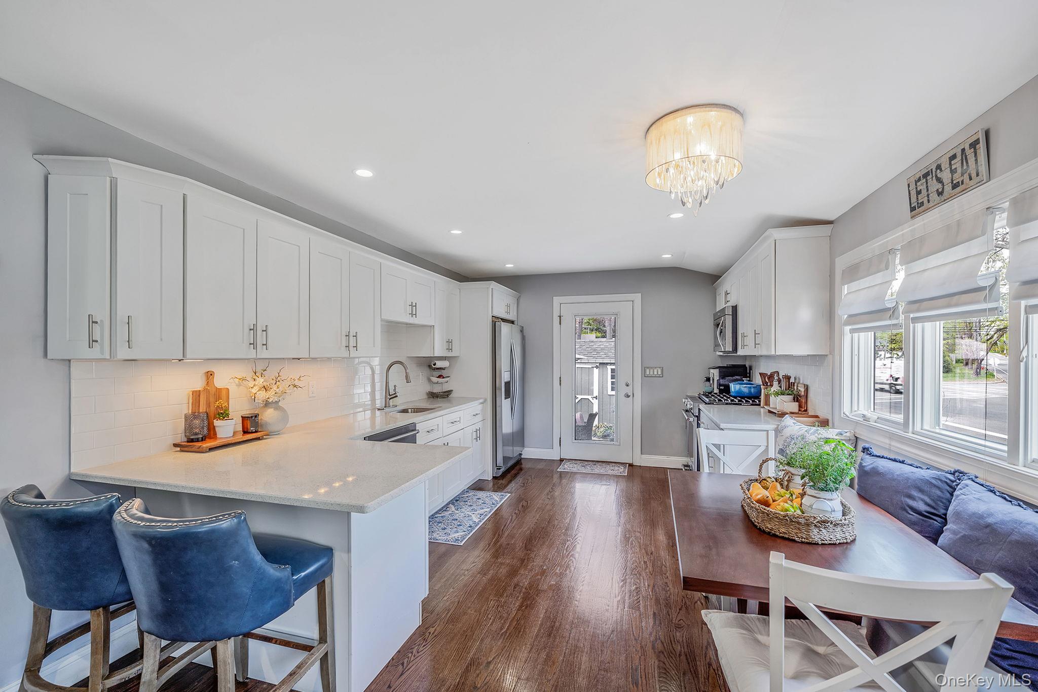 Single Family Moriches  Suffolk County, NY 11780, MLS-985987-7