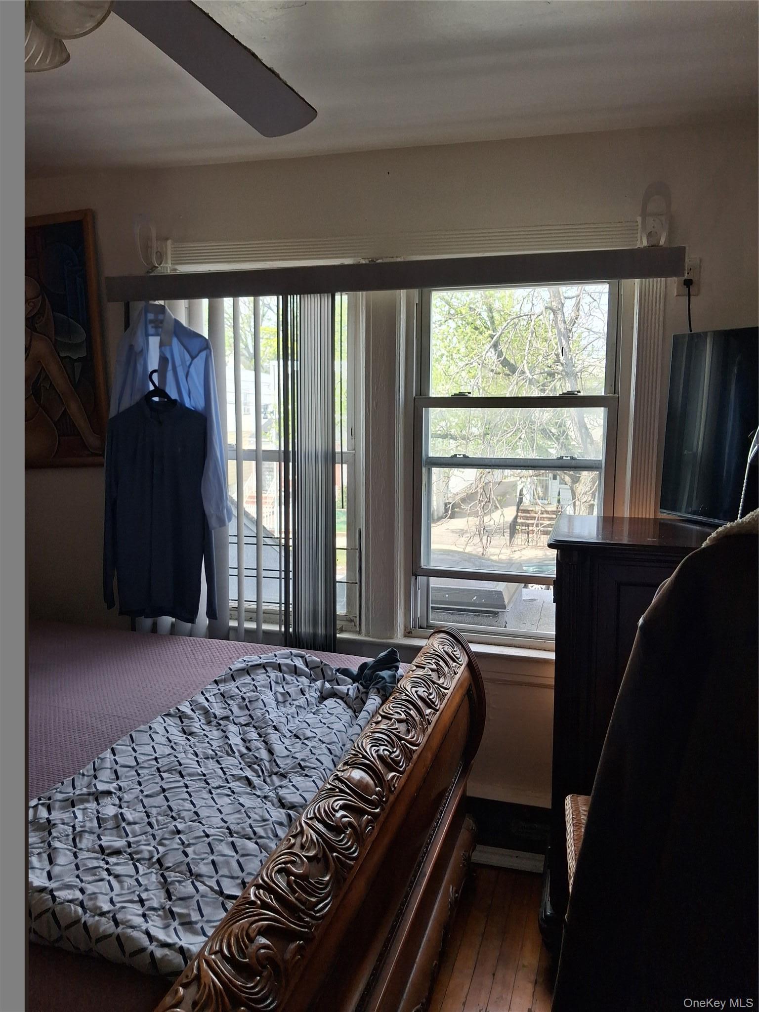 Single Family Avenue M  Brooklyn, NY 11234, MLS-985992-10