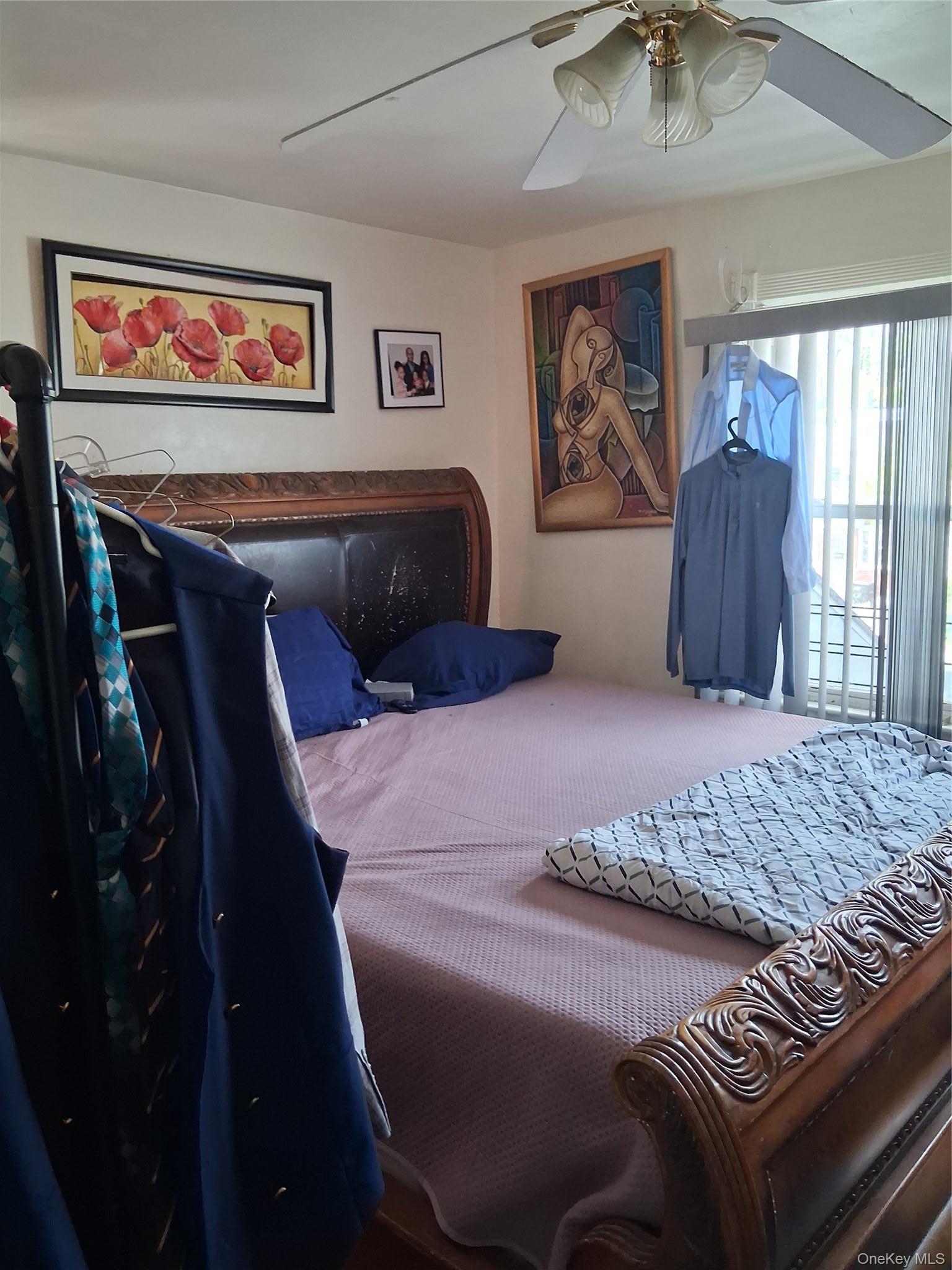 Single Family Avenue M  Brooklyn, NY 11234, MLS-985992-12