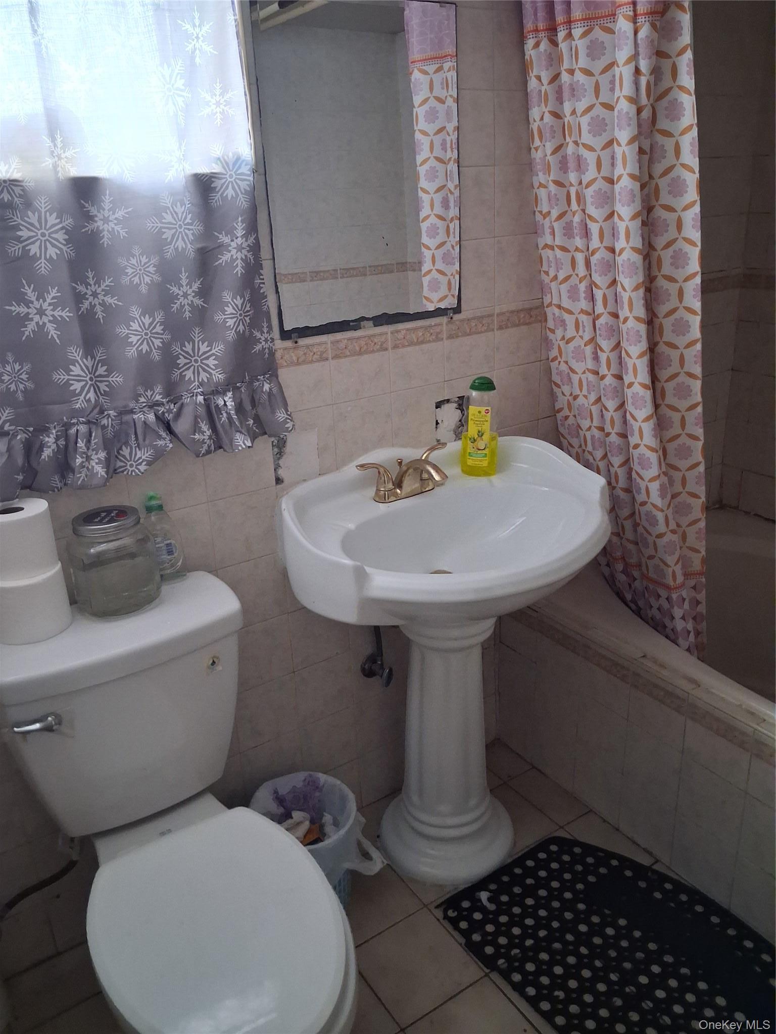 Single Family Avenue M  Brooklyn, NY 11234, MLS-985992-13
