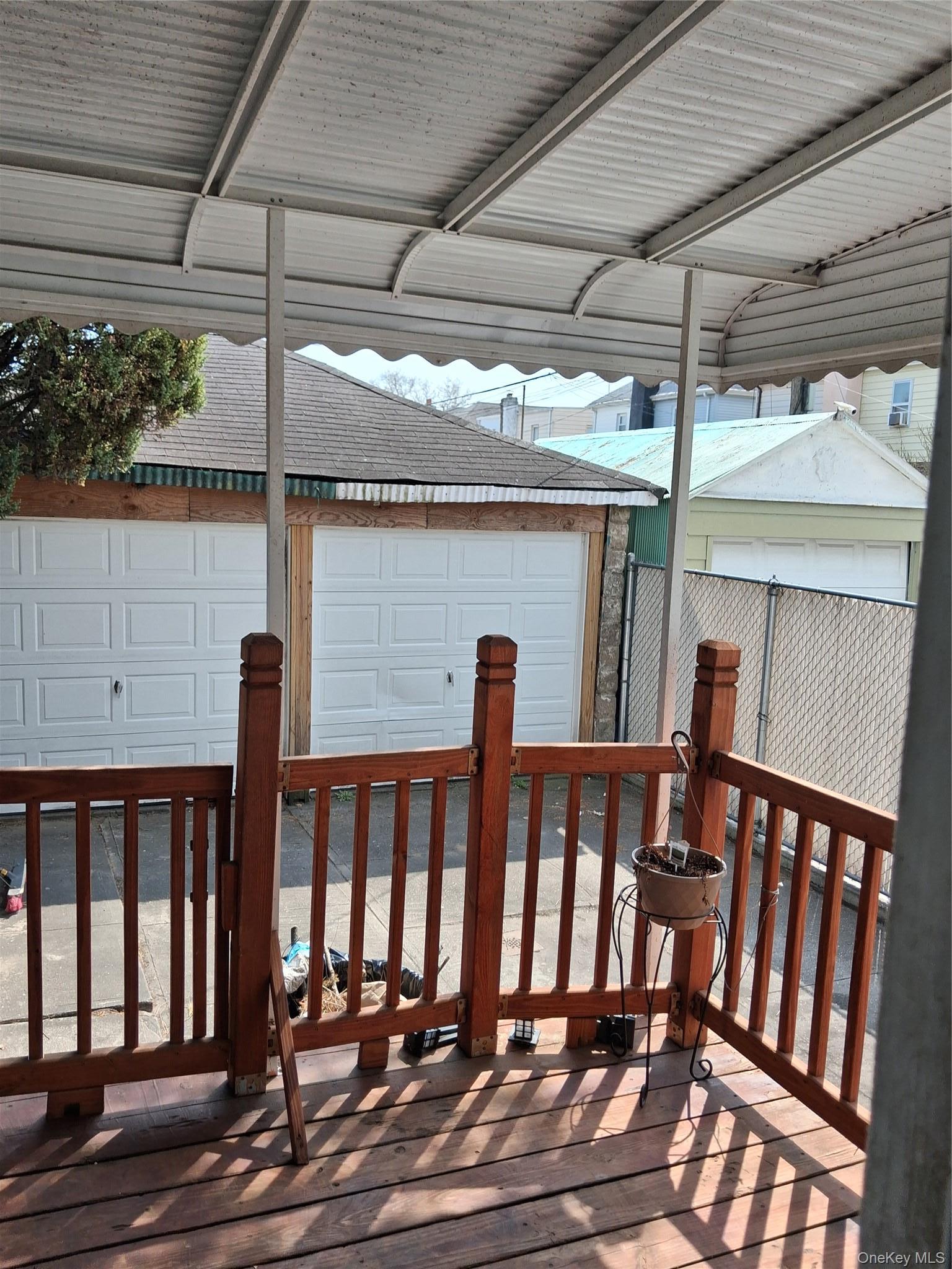 Single Family Avenue M  Brooklyn, NY 11234, MLS-985992-7