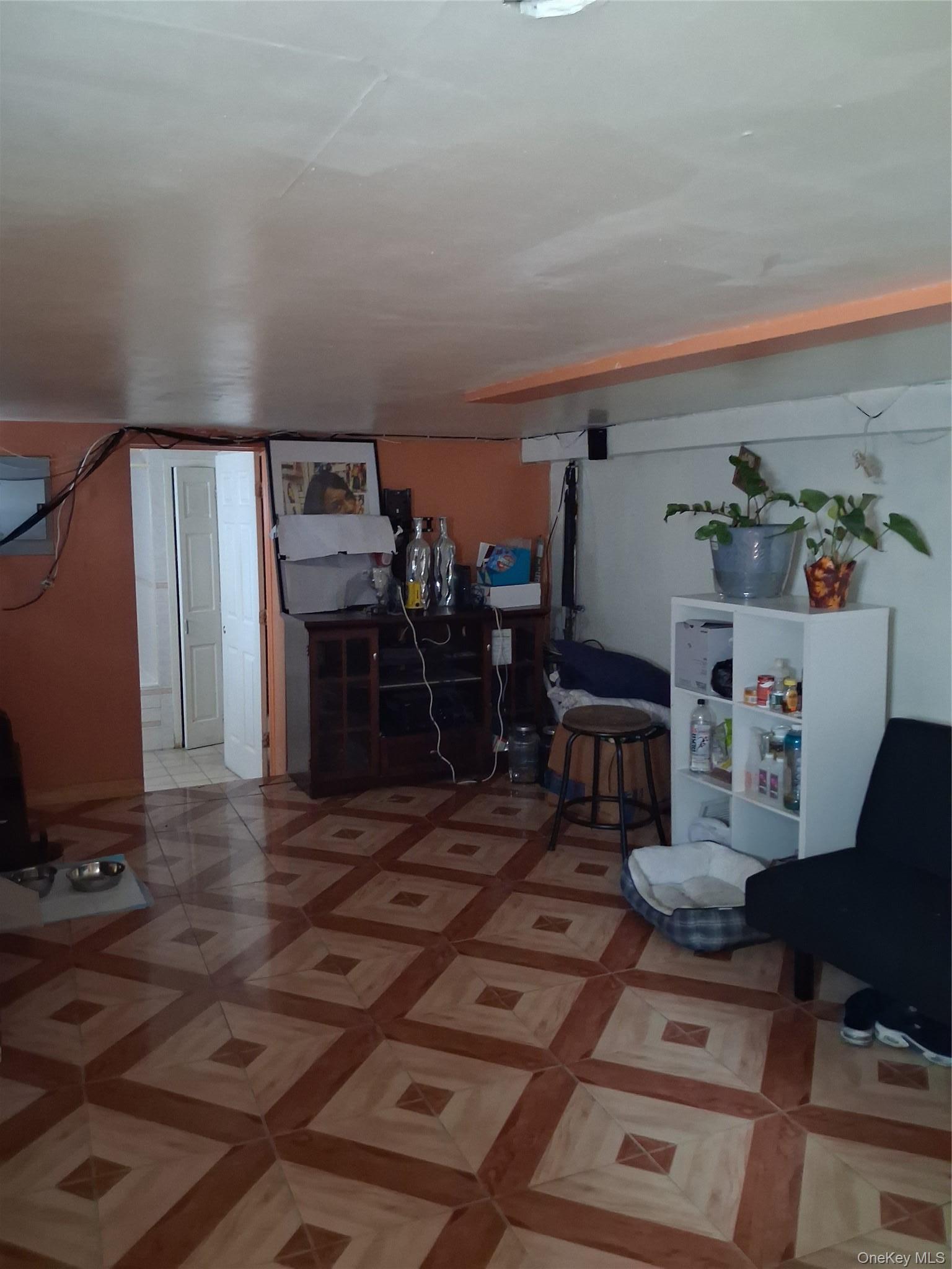 Single Family Avenue M  Brooklyn, NY 11234, MLS-985992-9